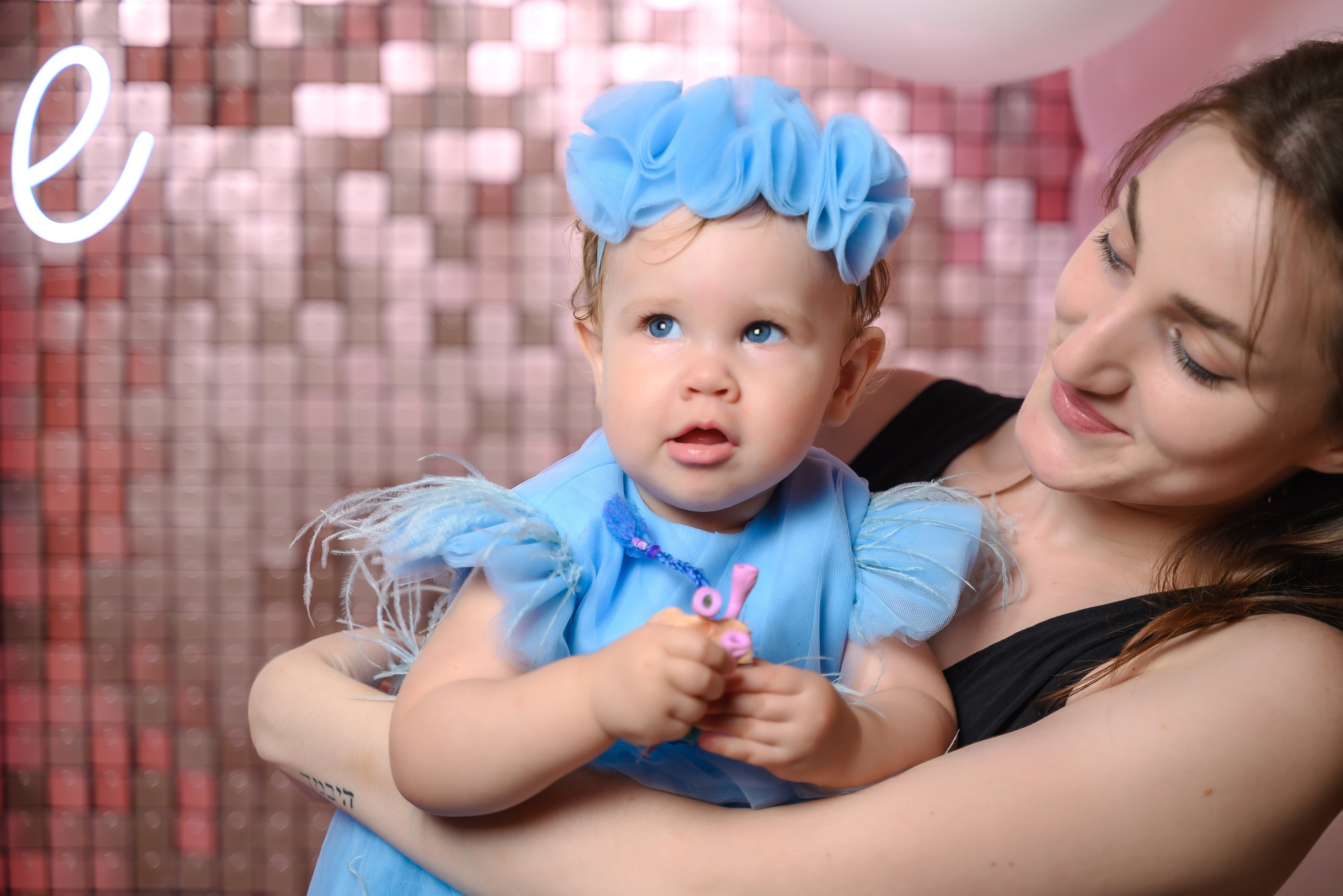 Reportage Photo. ST.PHOTO13