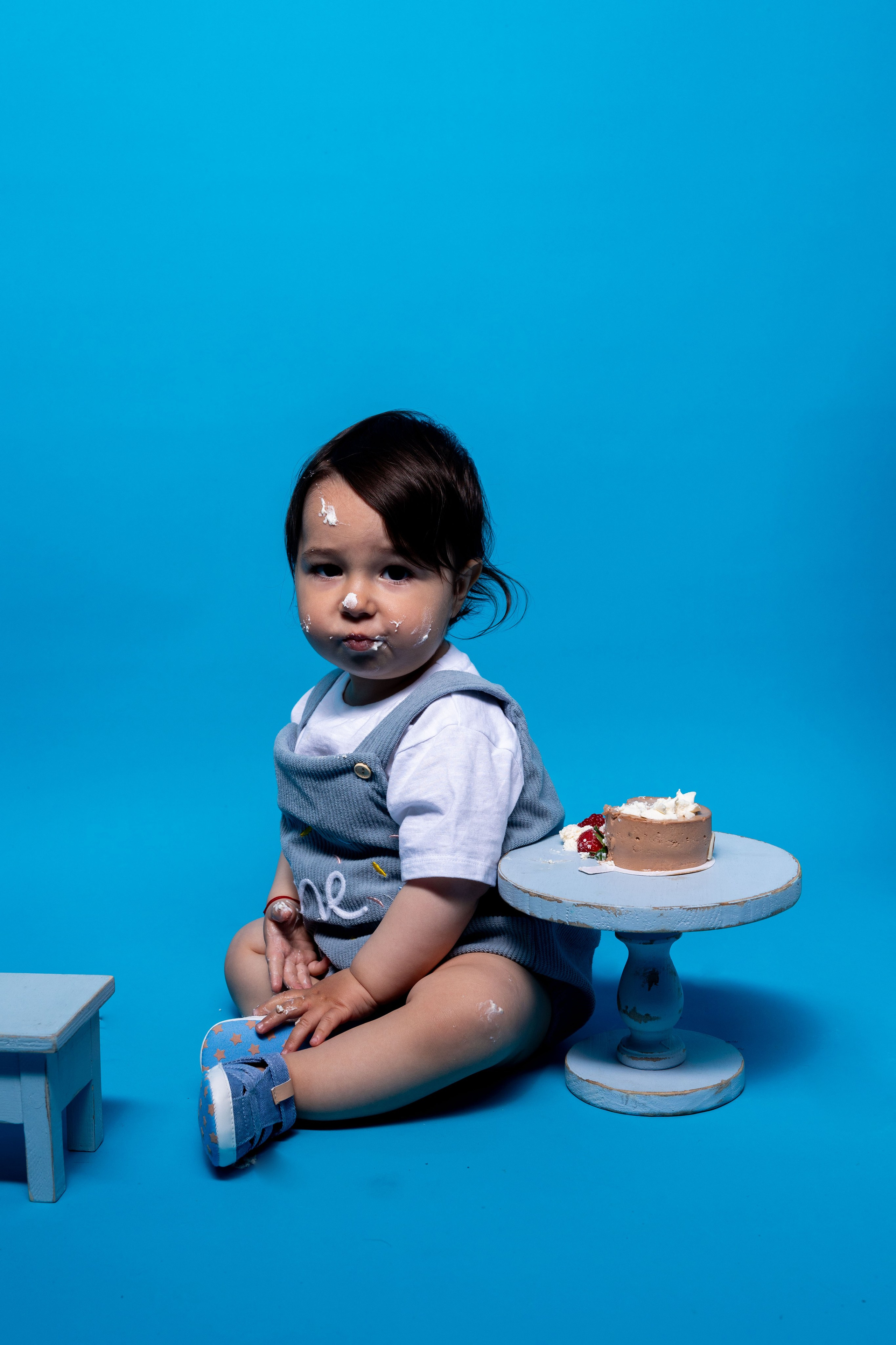 Studio. Dream Studio Galați – ședințe foto profesionale pentru familie, portrete și evenimente