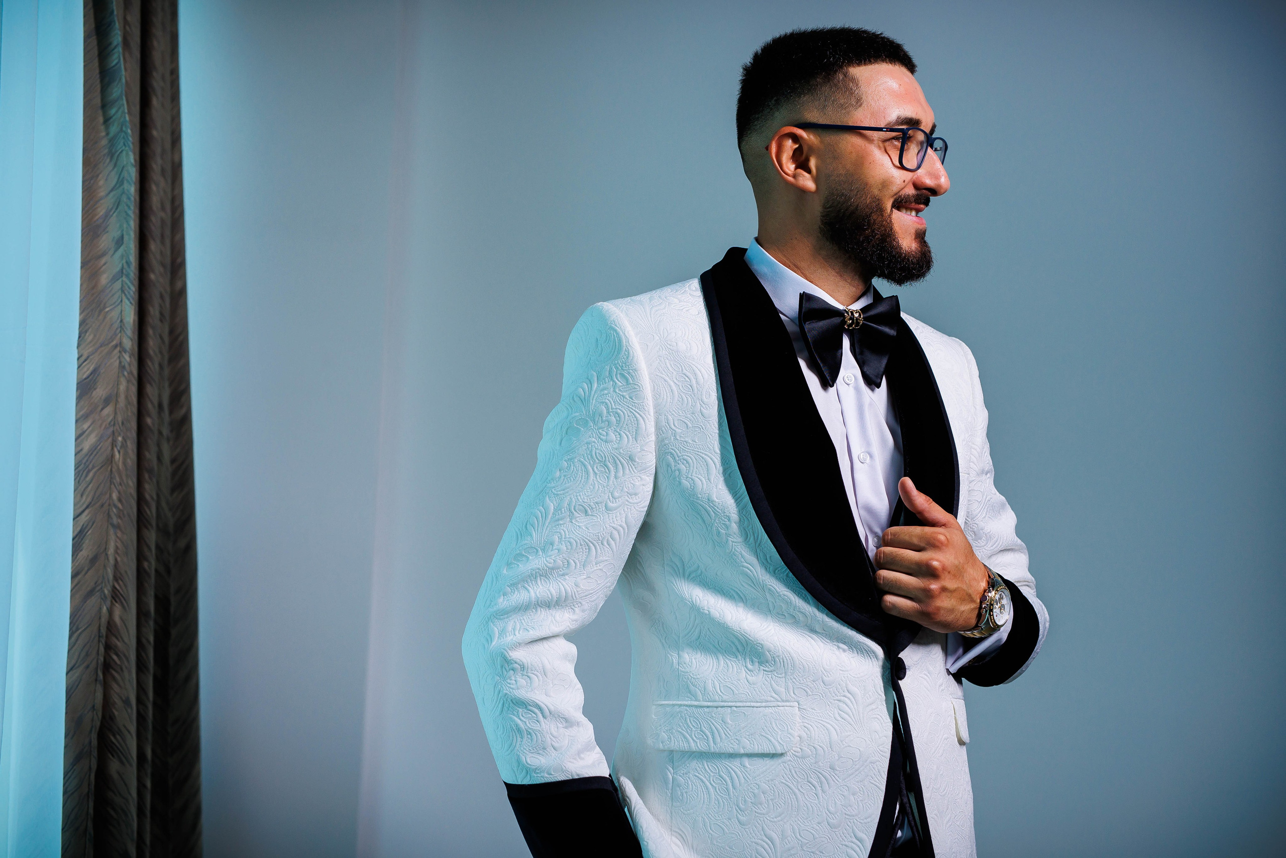 Cadre Interior Miri. Dream Studio Galați – ședințe foto profesionale pentru familie, portrete și evenimente