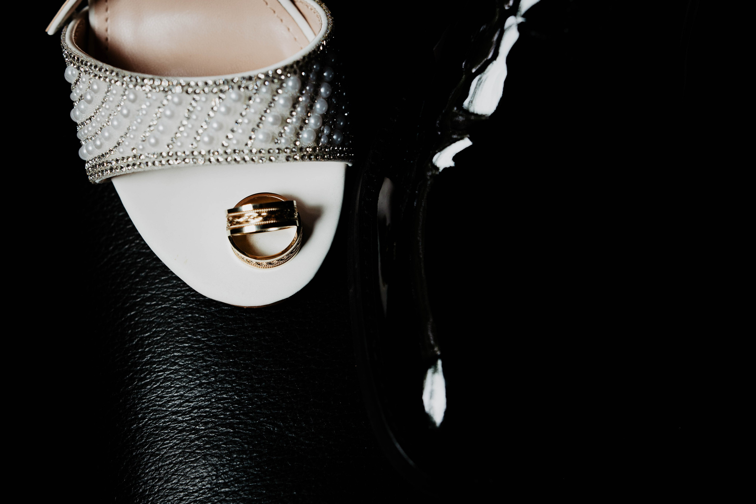 Detalii Nunta. Dream Studio Galați – ședințe foto profesionale pentru familie, portrete și evenimente