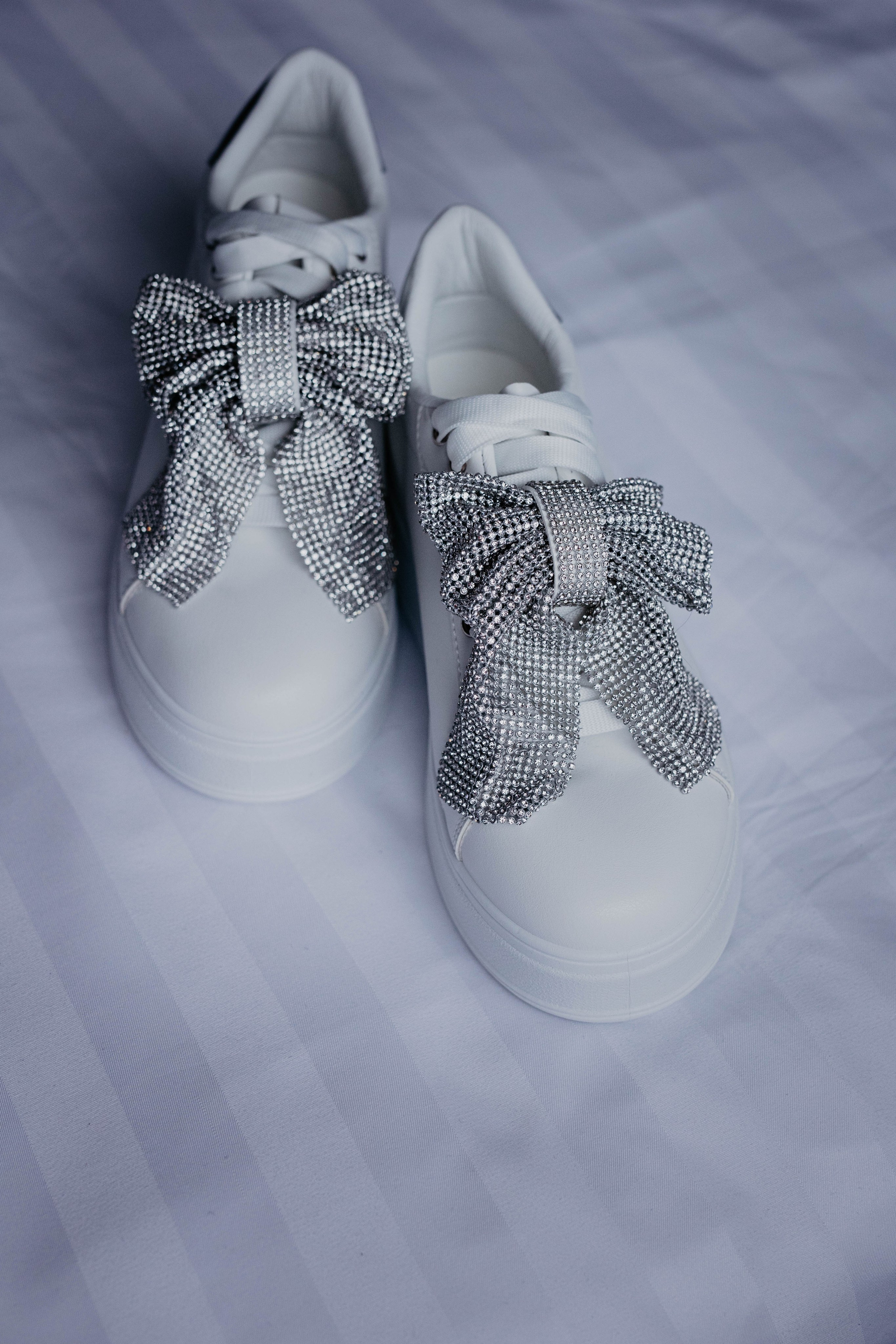 Detalii Nunta. Dream Studio Galați – ședințe foto profesionale pentru familie, portrete și evenimente