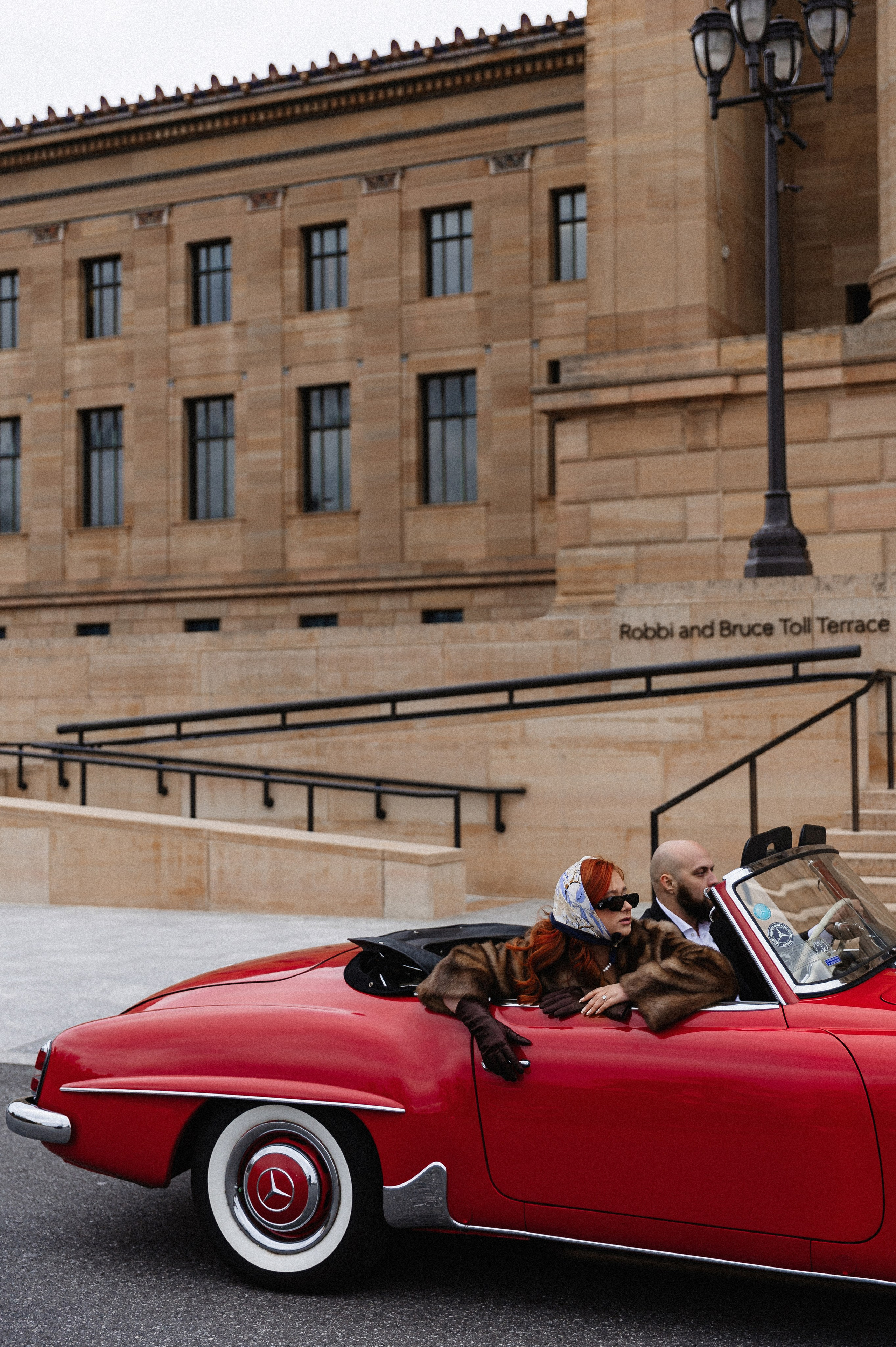 ENGAGEMENTS. YES I DO PRODUCTION — Wedding photography&videography