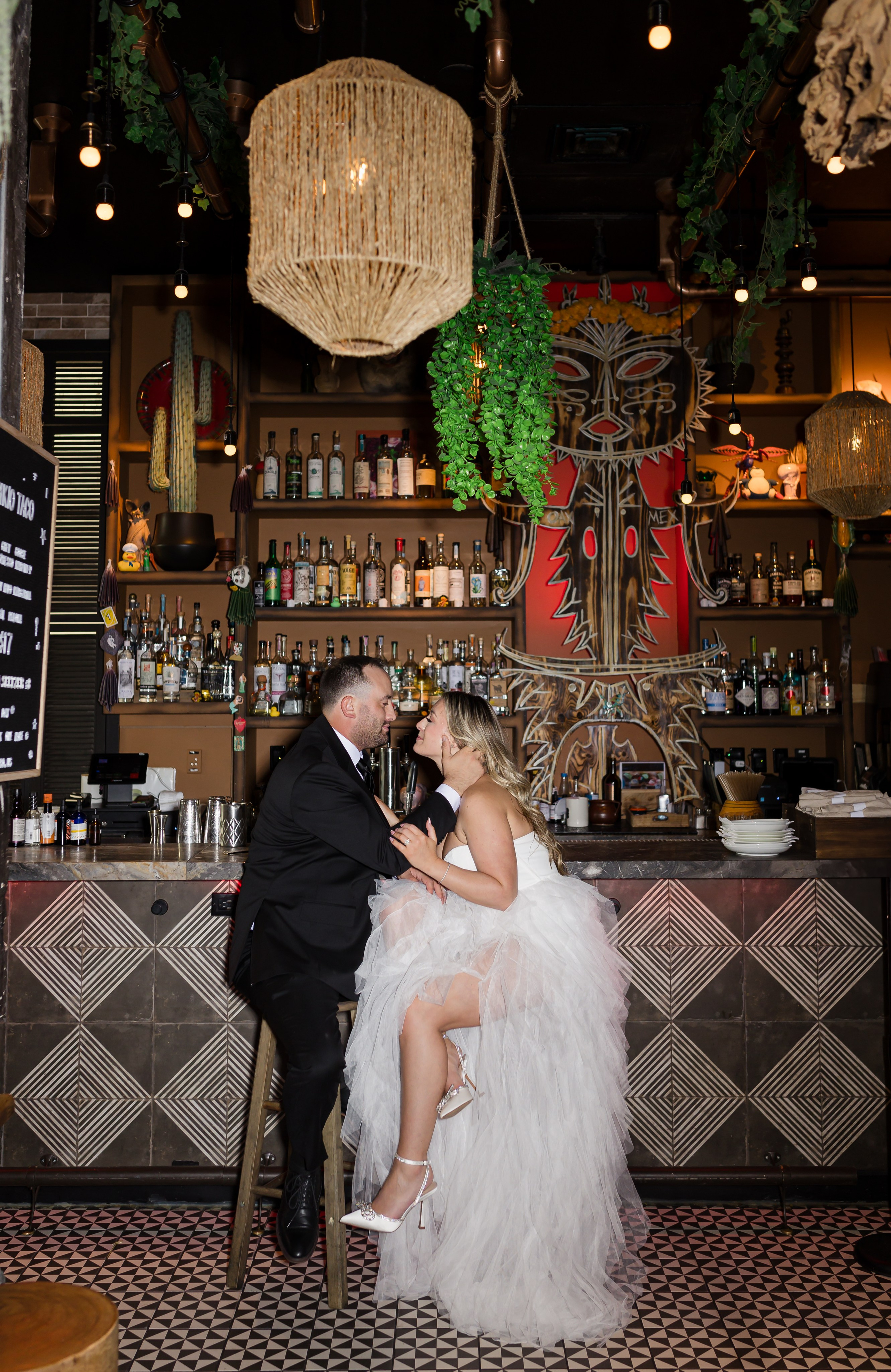 ENGAGEMENTS. YES I DO PRODUCTION — Wedding photography&videography