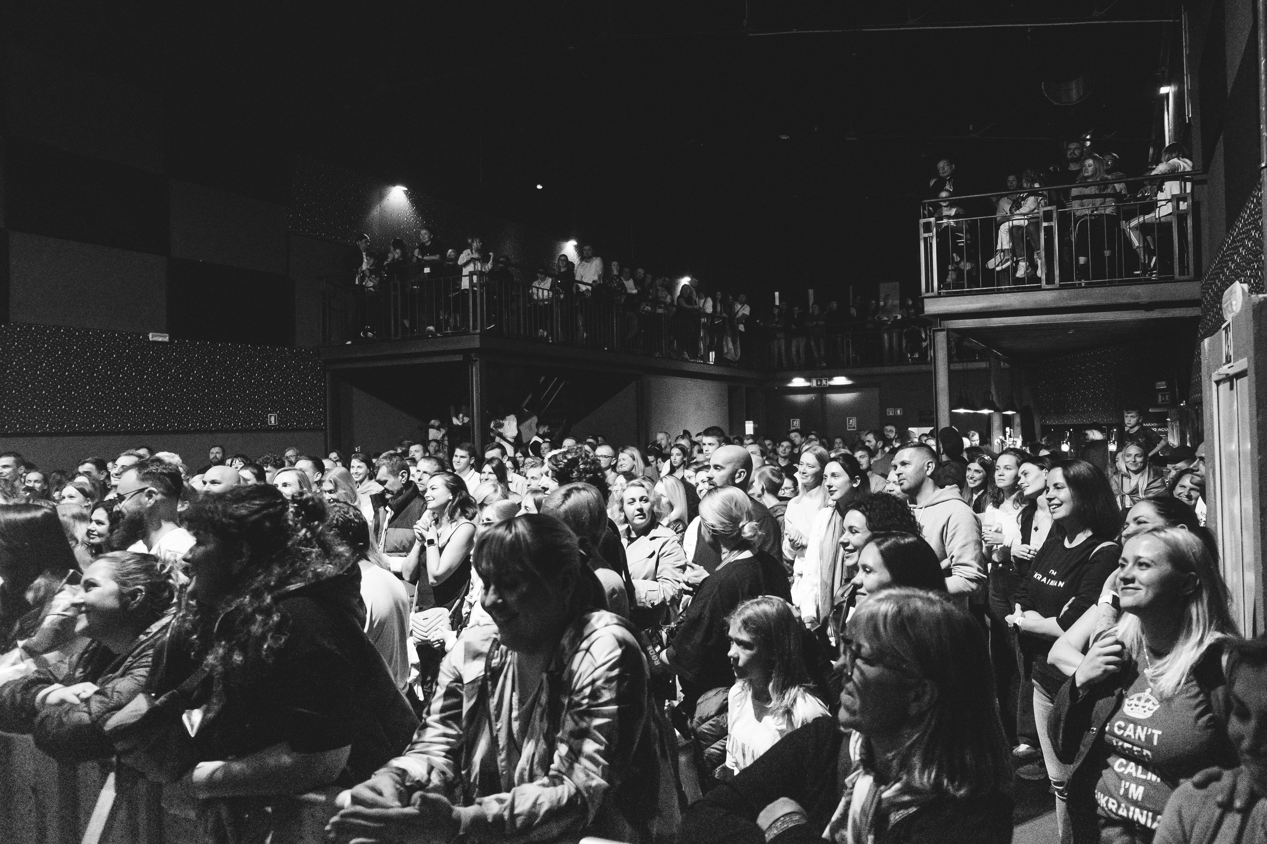 Антитіла Лісабон 2023. Валерія Сичова. Сімейний та репортажний фотограф в Португаліі