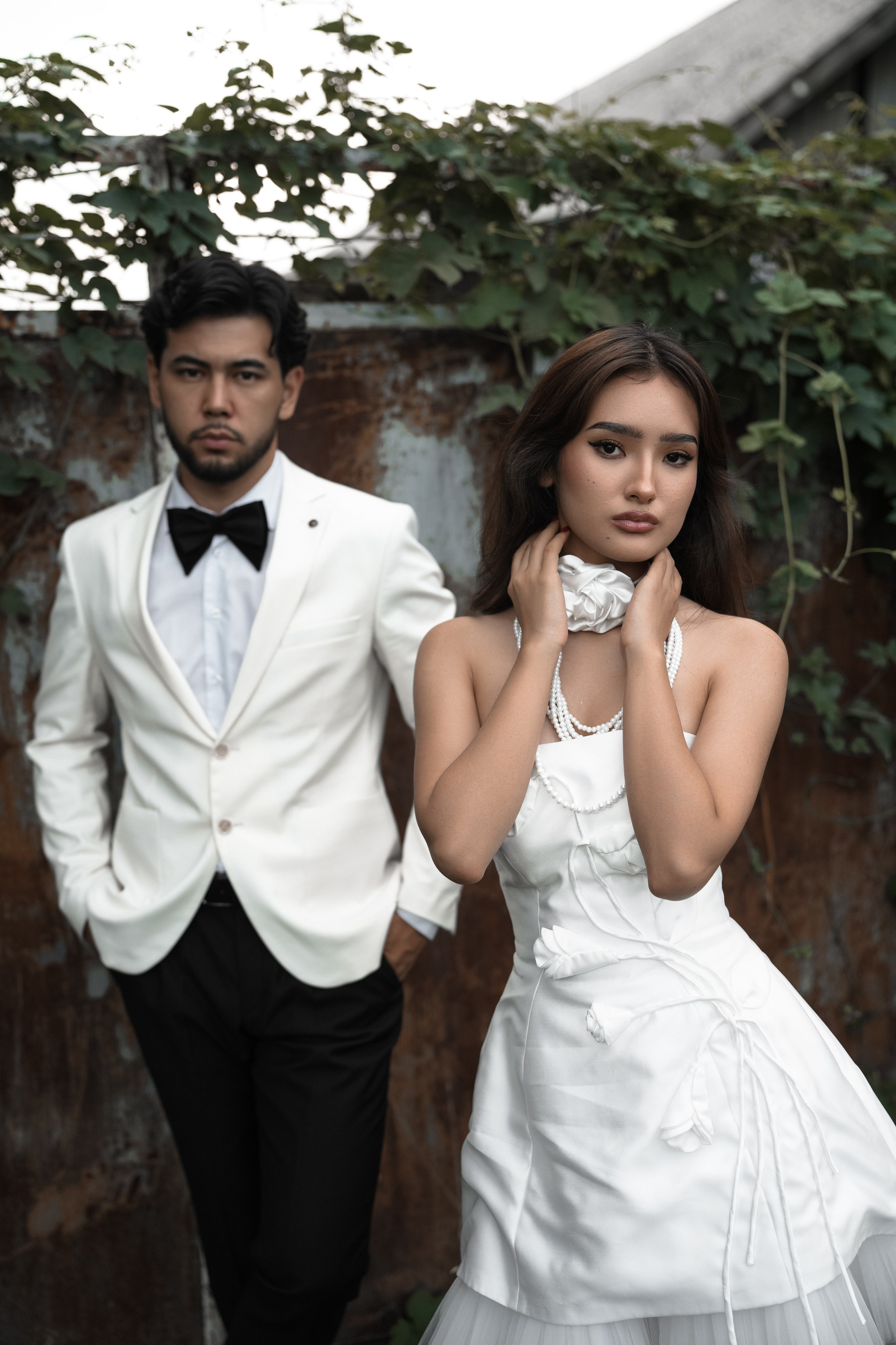 A & T. Sariev