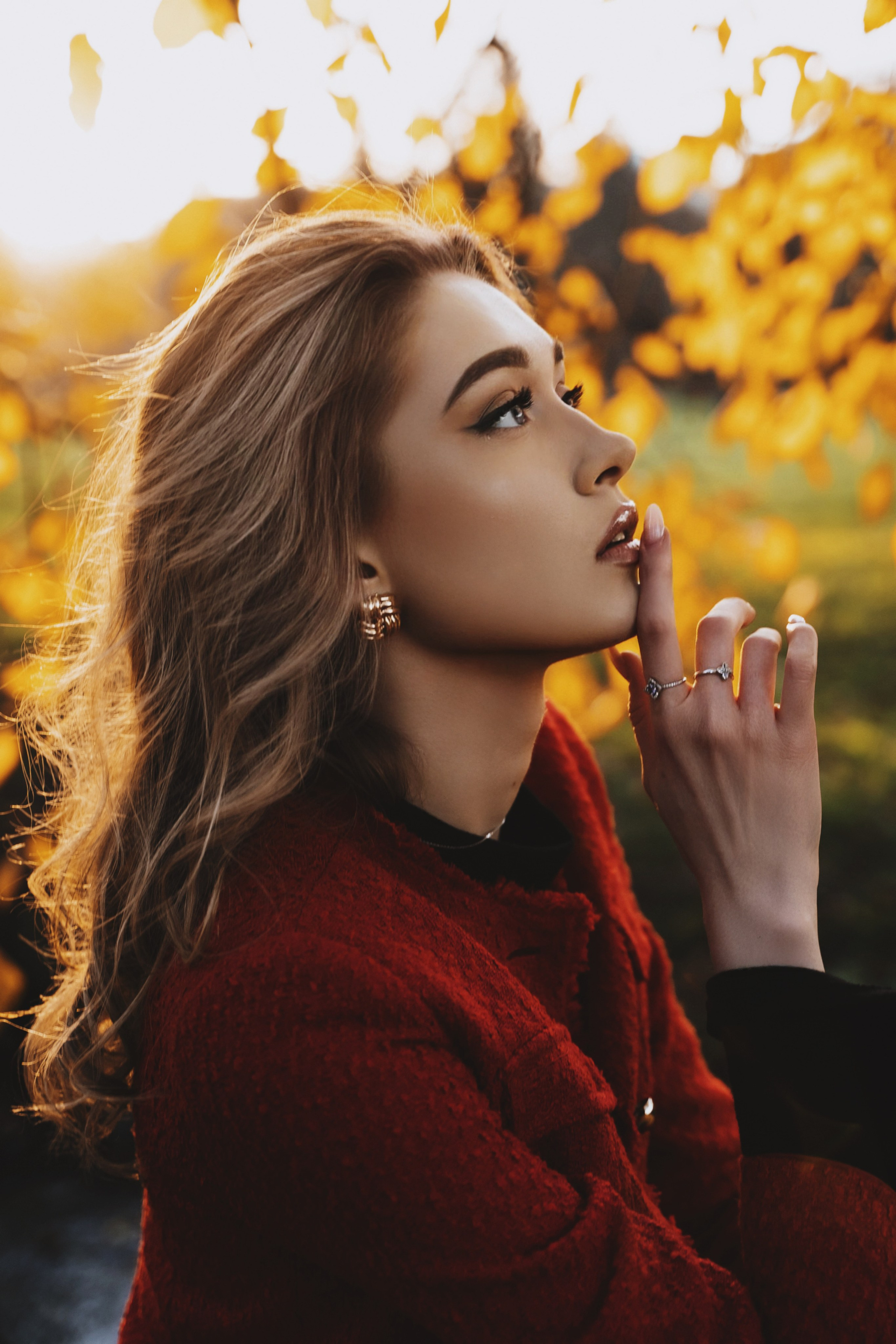 Rita. Эдуард Хлибичук — фотограф Кишинев Молдова