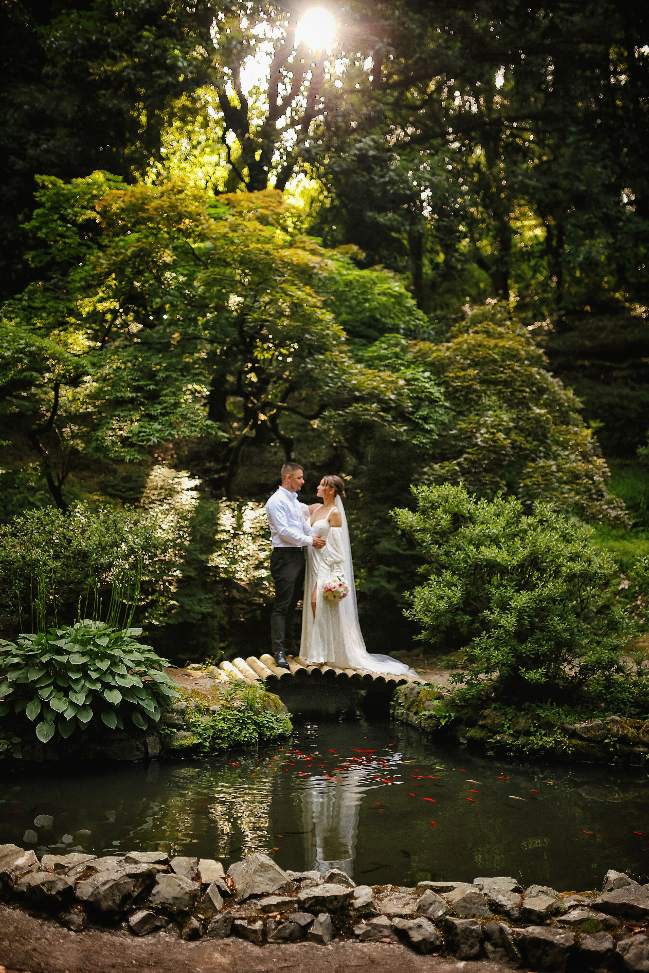 Wedding ceremony. Свадебный, семейный и детский фотограф в Беларуси и за ее пределами