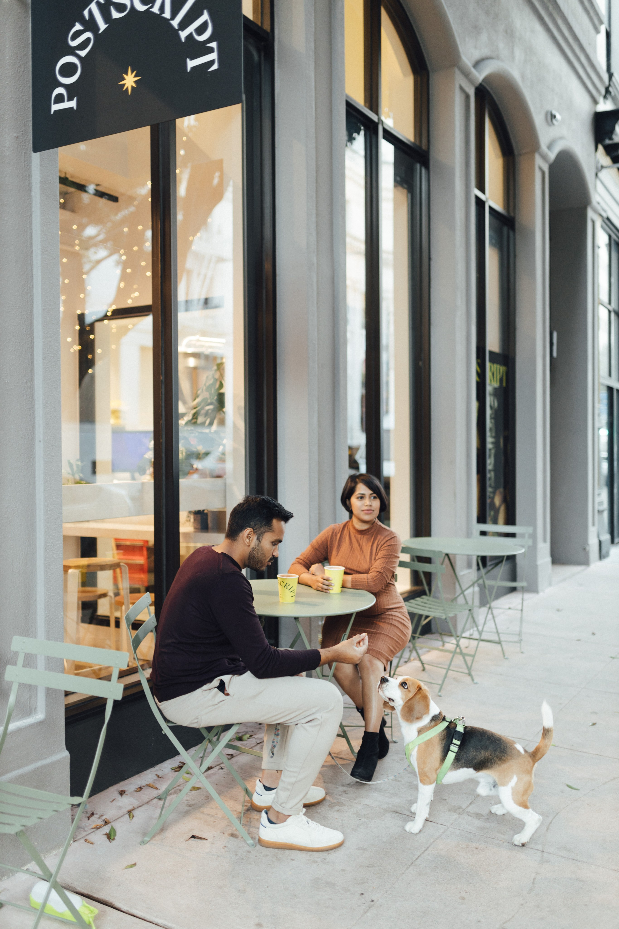 San Francisco Stroll|Maternity Photo Session. Maternity, newborn photographer in the Bay Area|Iryna Rakivnenko
