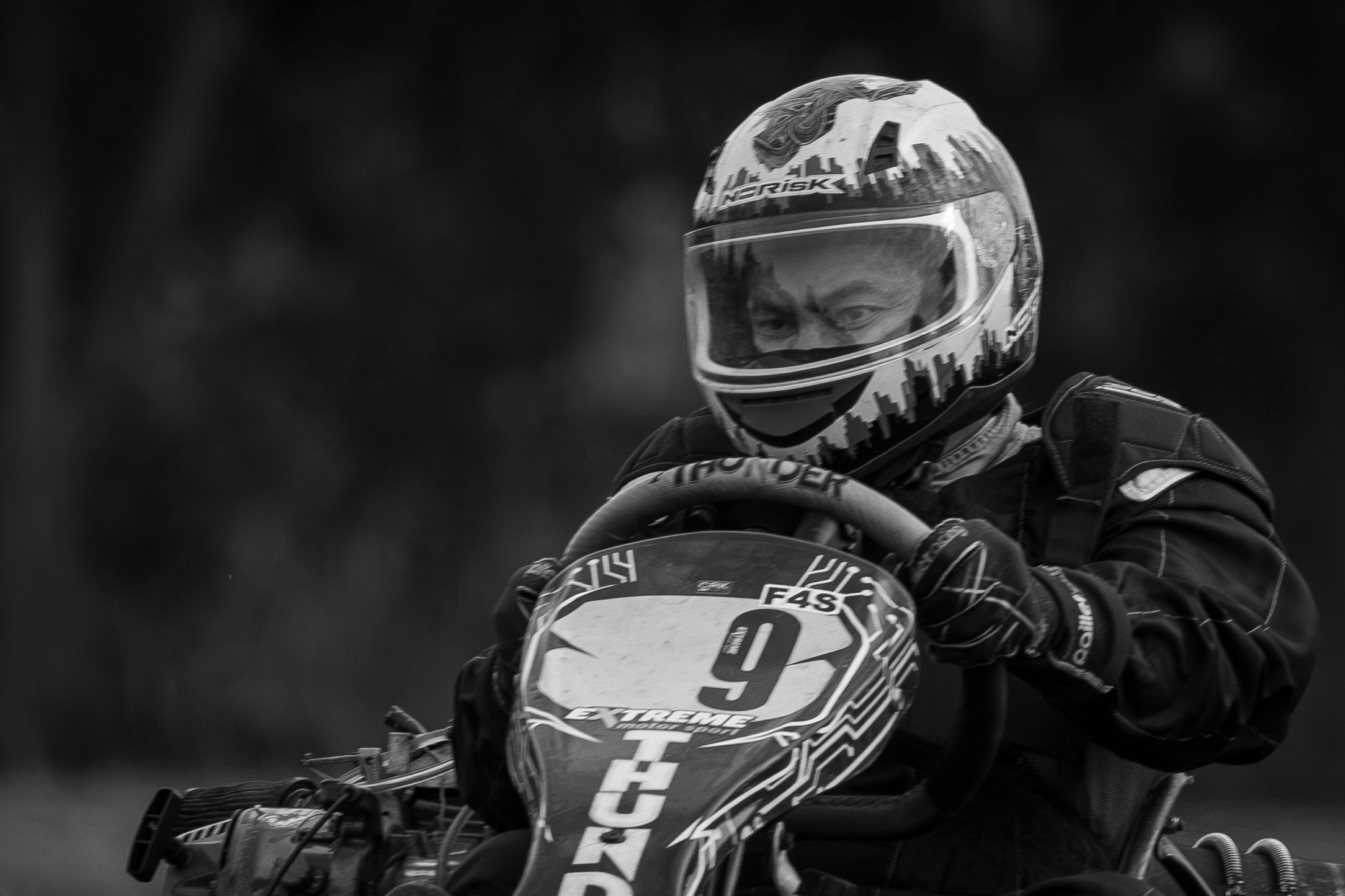 Esportes. FabianoPhotography