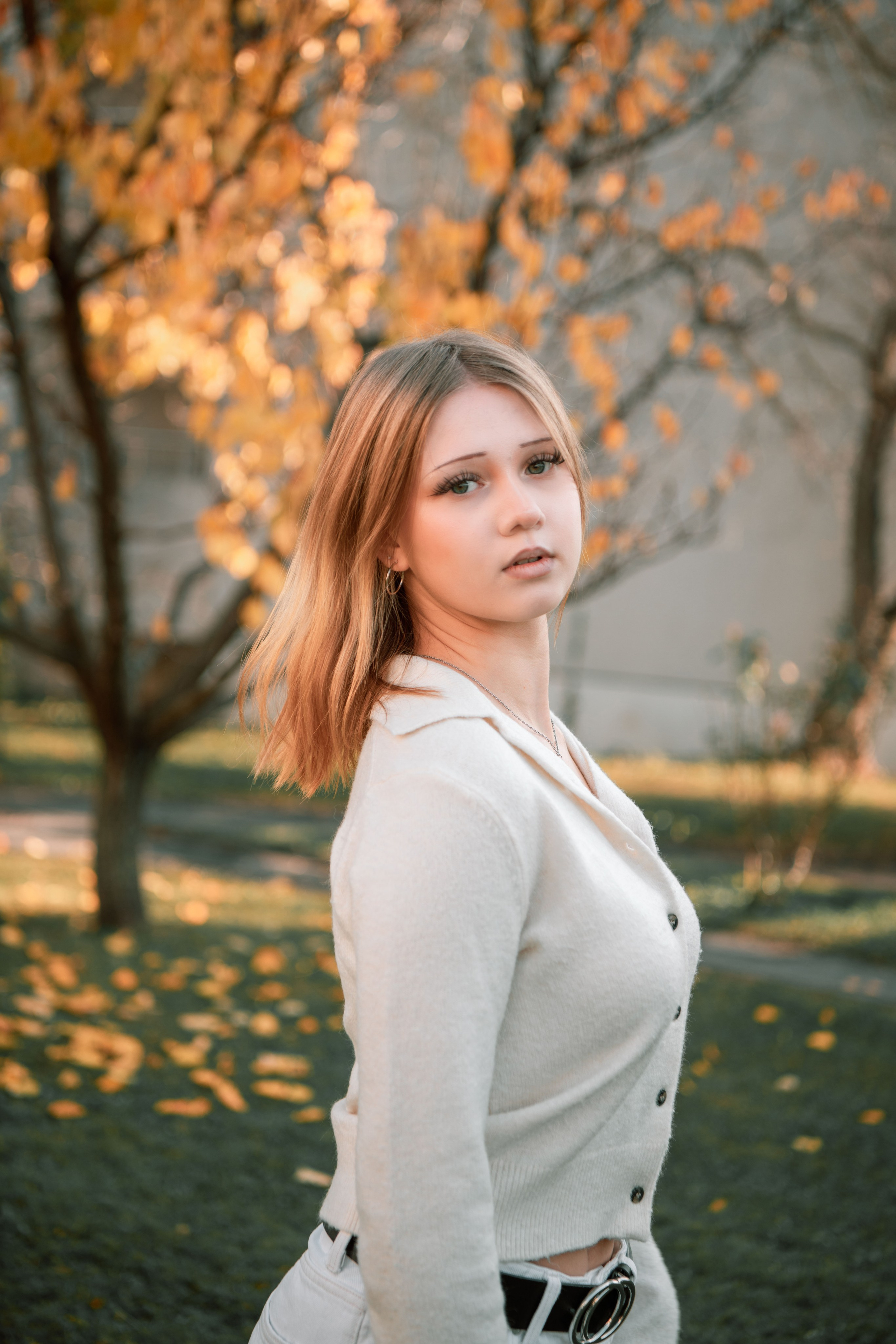 Выпускники. Семейный и детский фотограф