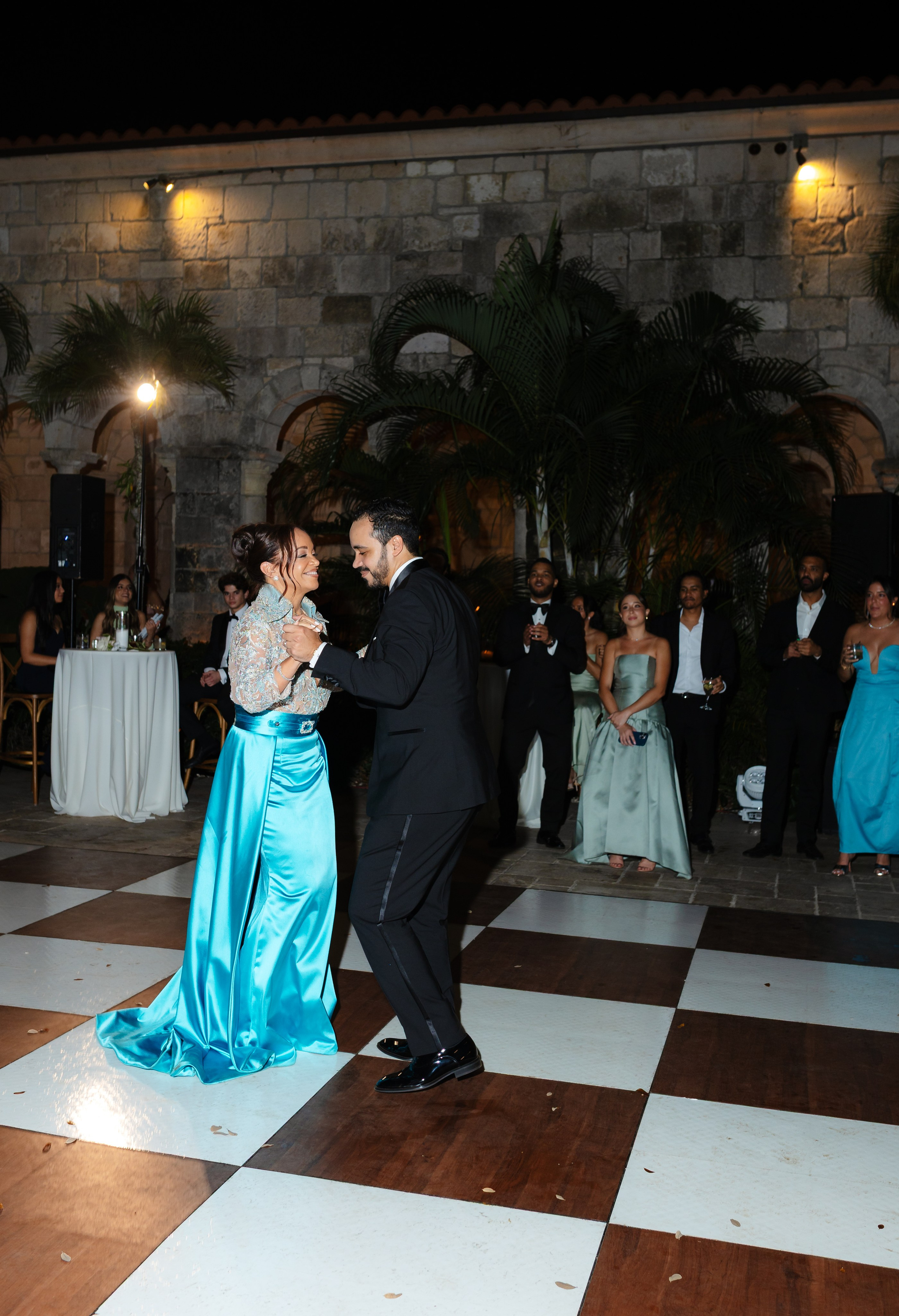 Gabriella & Jurgen. YES I DO PRODUCTION — Wedding photography&videography