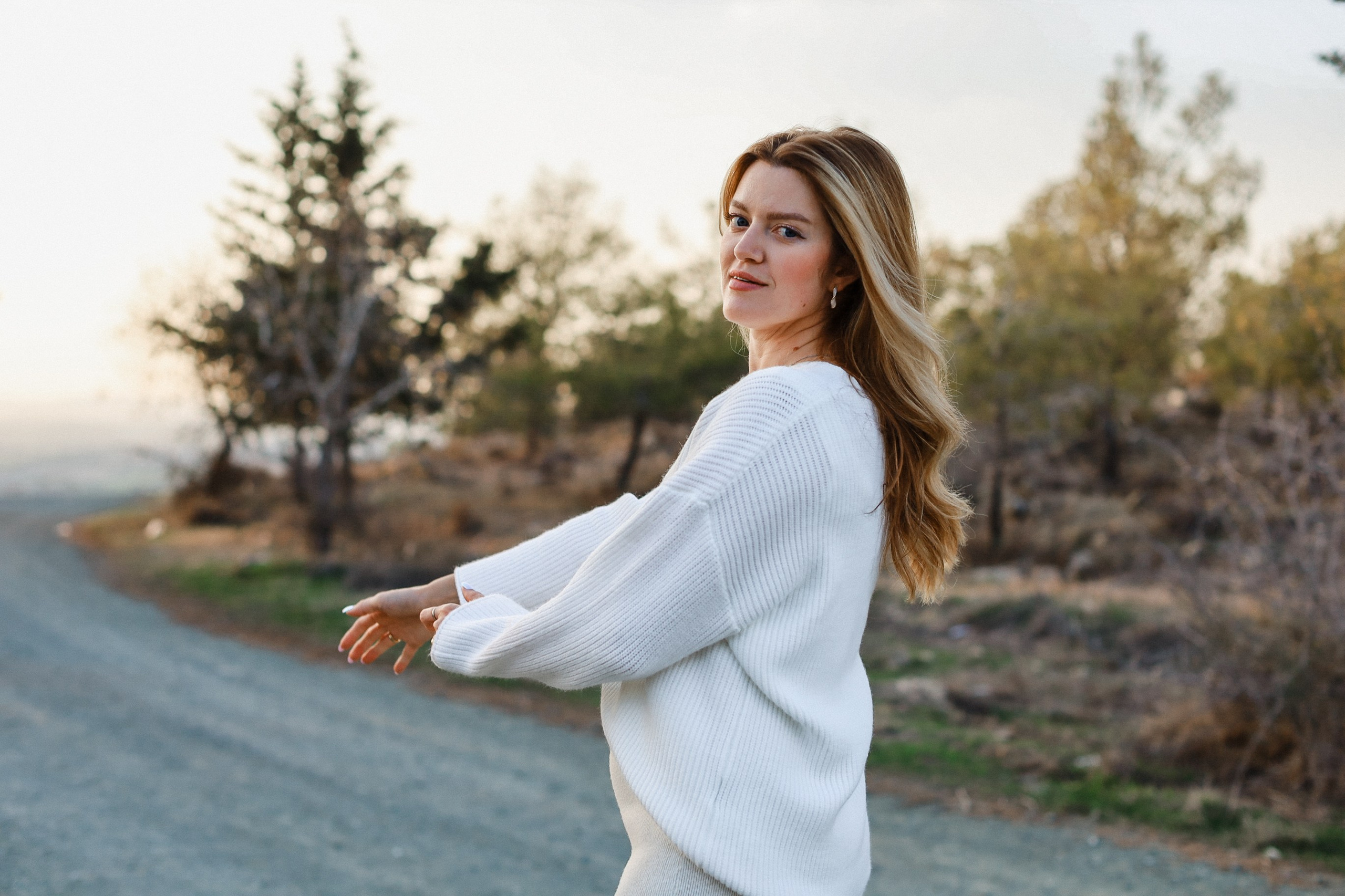 Yanika. Cyprus Wedding & Family Photographer. Capturing cherished moments across the island: Larnaca, Limassol, Ayia Napa, Protaras, Paphos, Nicosia