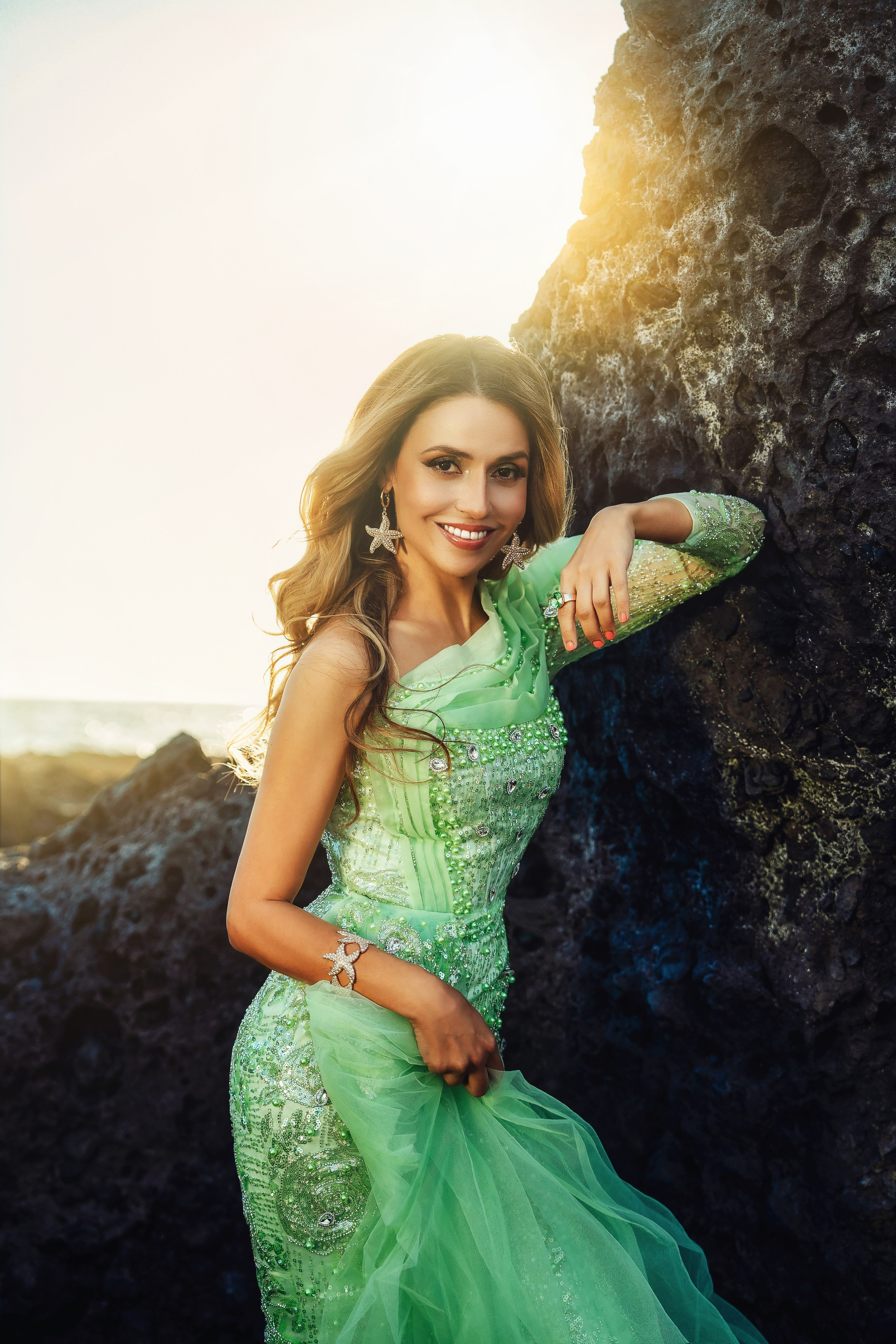 Alcalá. Fotografía profesional en Tenerife Tania Bonnet