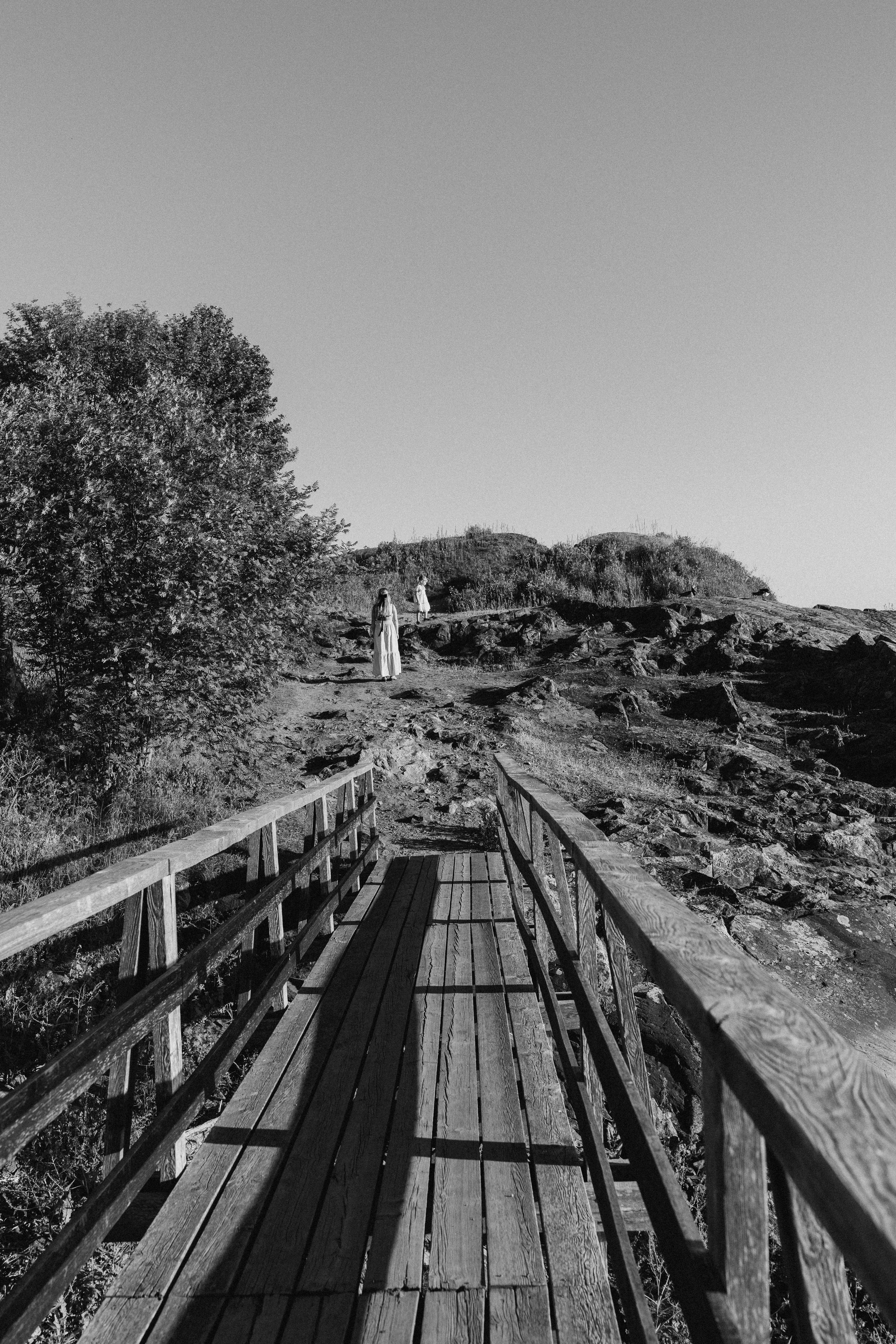 Beloved. Wedding and potrait photographer in Helsinki Vickan O