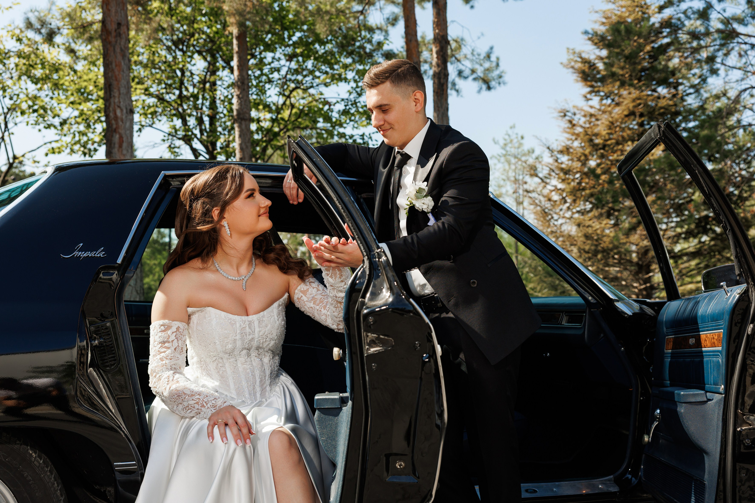 Fotograf nunta chisinau. Dinu Malancea. Dinumalancea.com — fotograf de nunta si familie. Moldova, Romania, UE