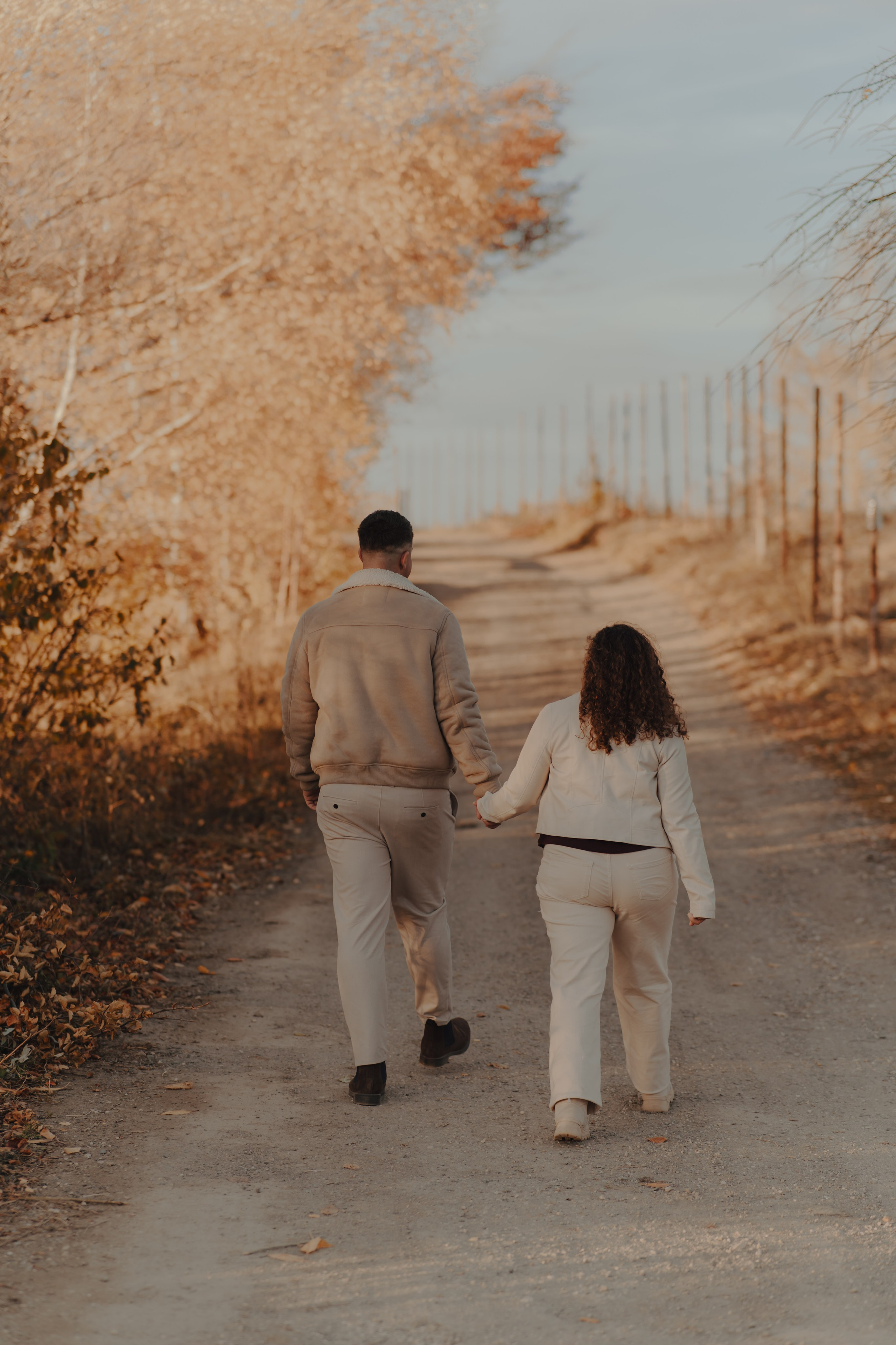 Save the Date- Sorina & Alex. Events photographer Paul Dafina