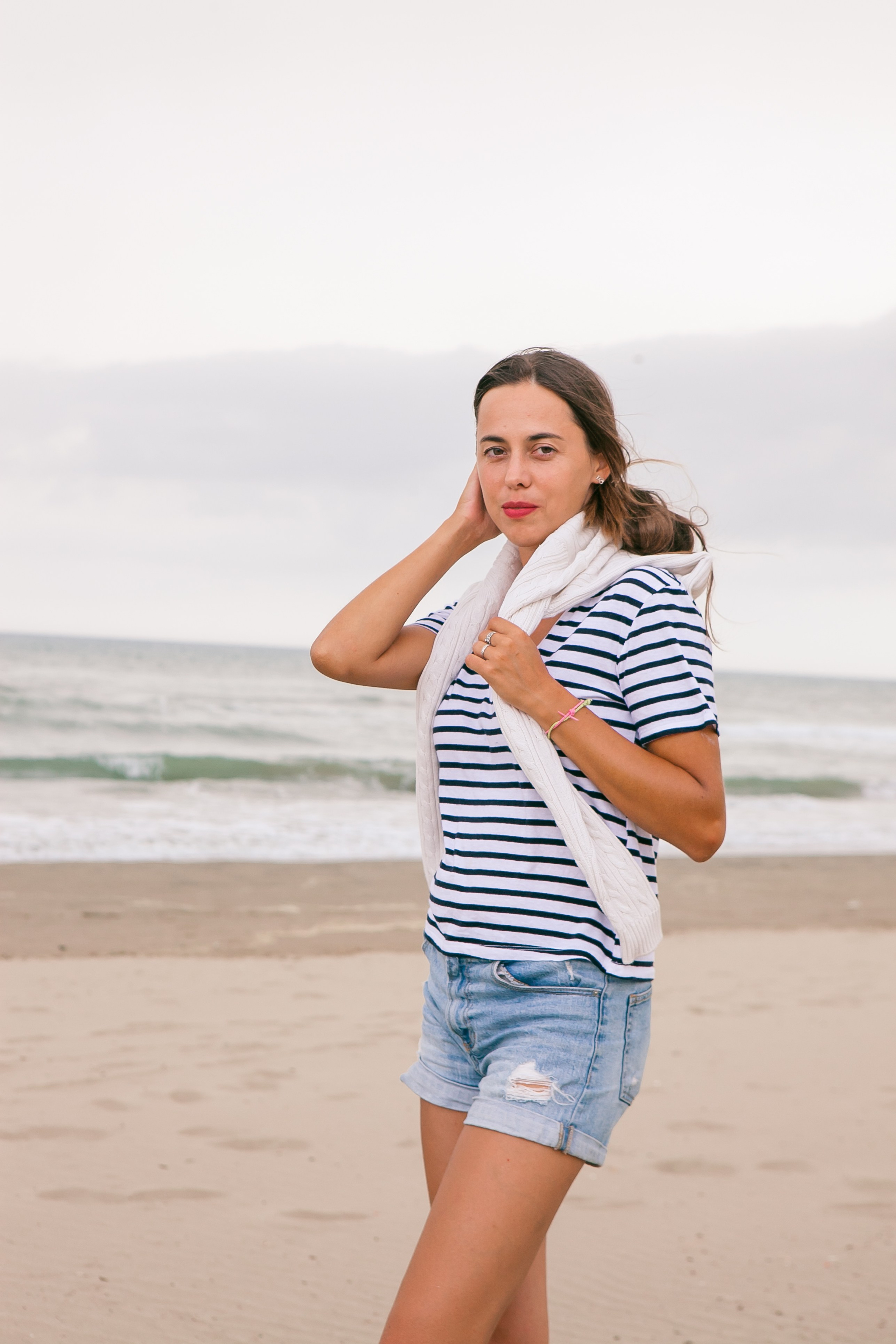 Sardegna photoshooting