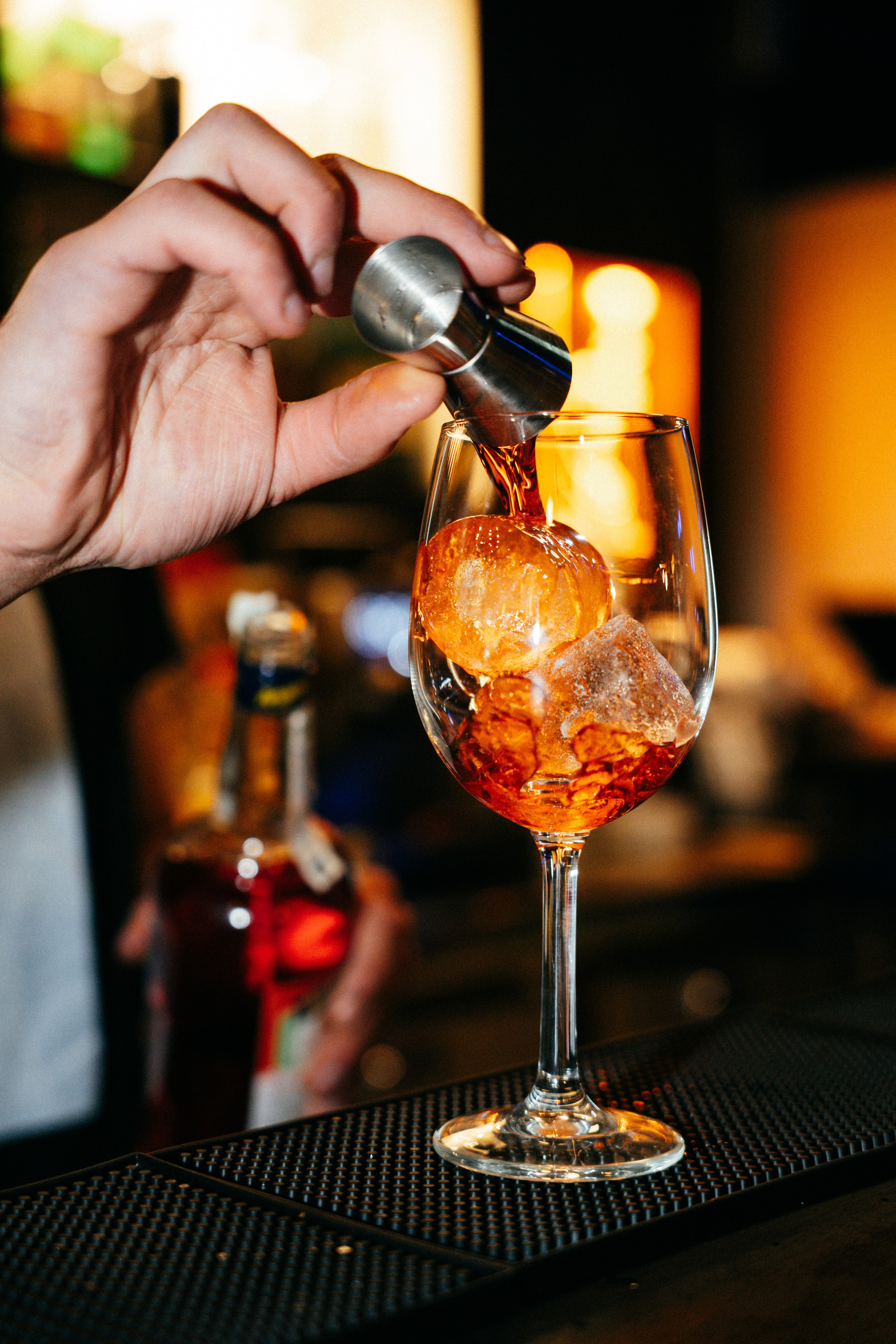 Game Zone. Photographer in Barcelona