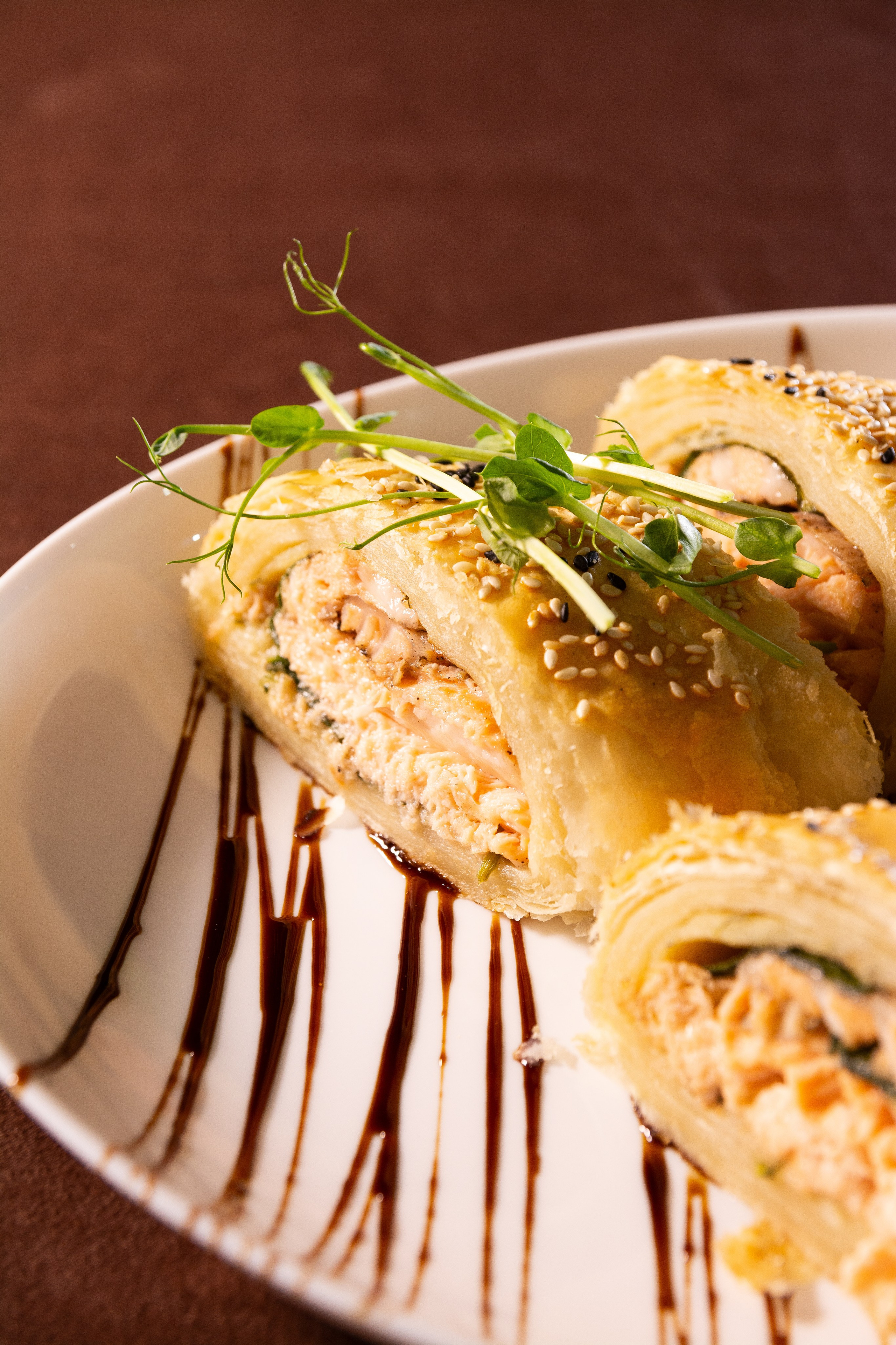 Контент / предметная съемка / корпоративная съёмка / реклама / коммерческая съёмка