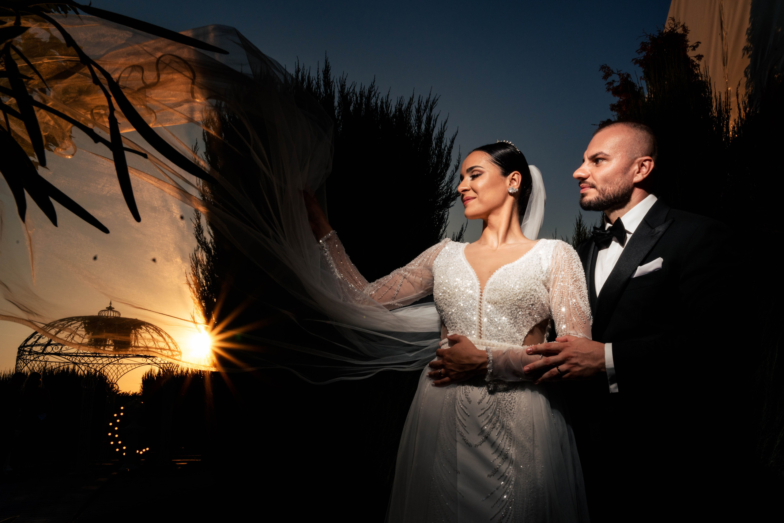 Iustina & Ionut. Fotograf nunta si evenimente Giurgiu