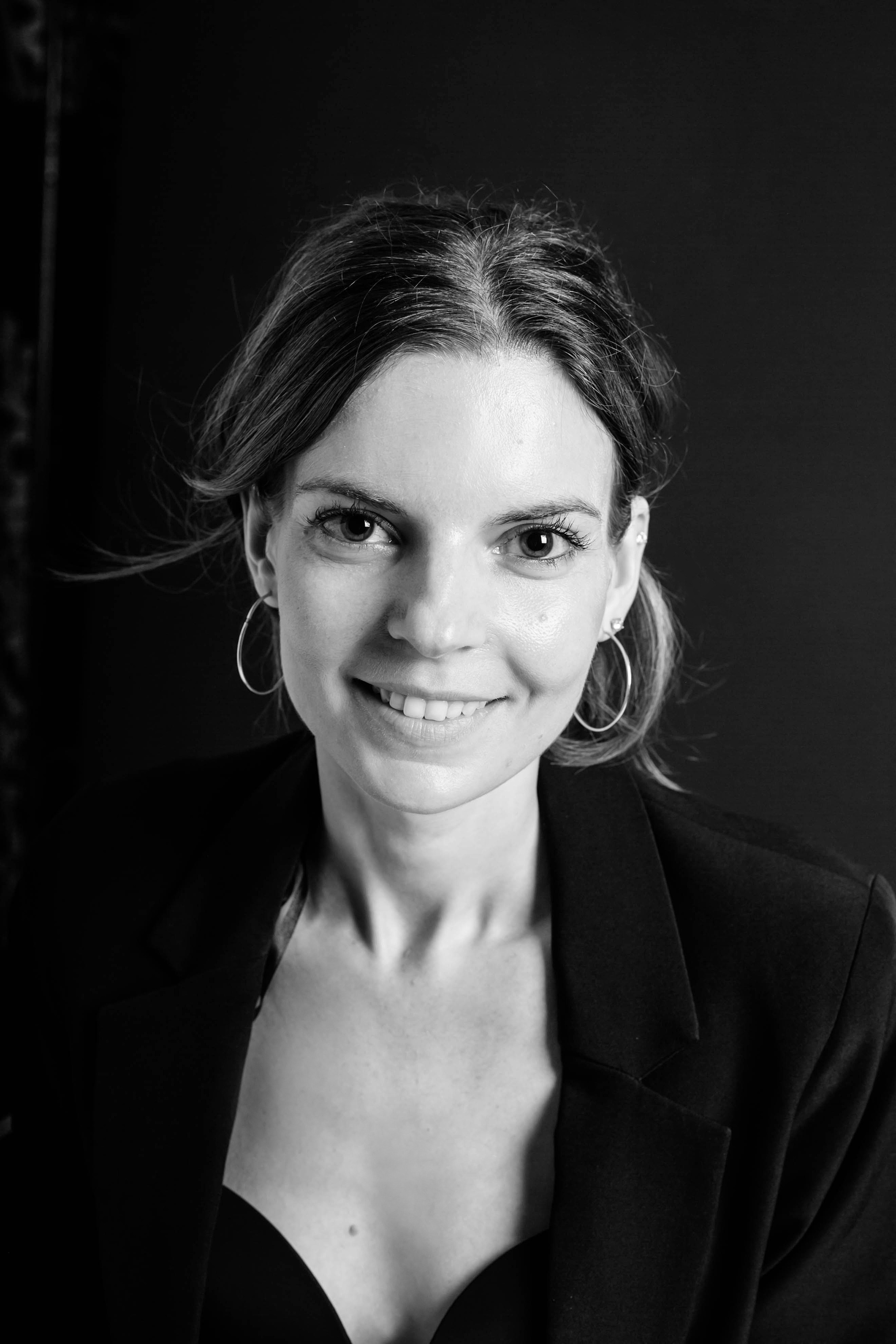 Katya studio. Family photographer in Israel