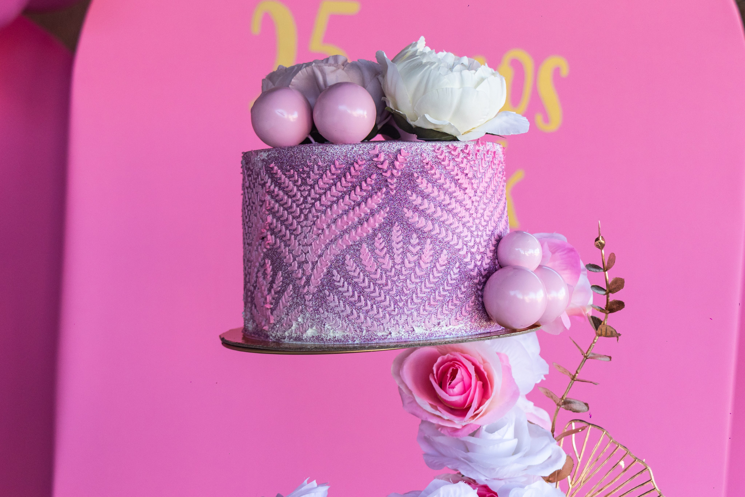 ANIVERSARIO. Eddu Photography