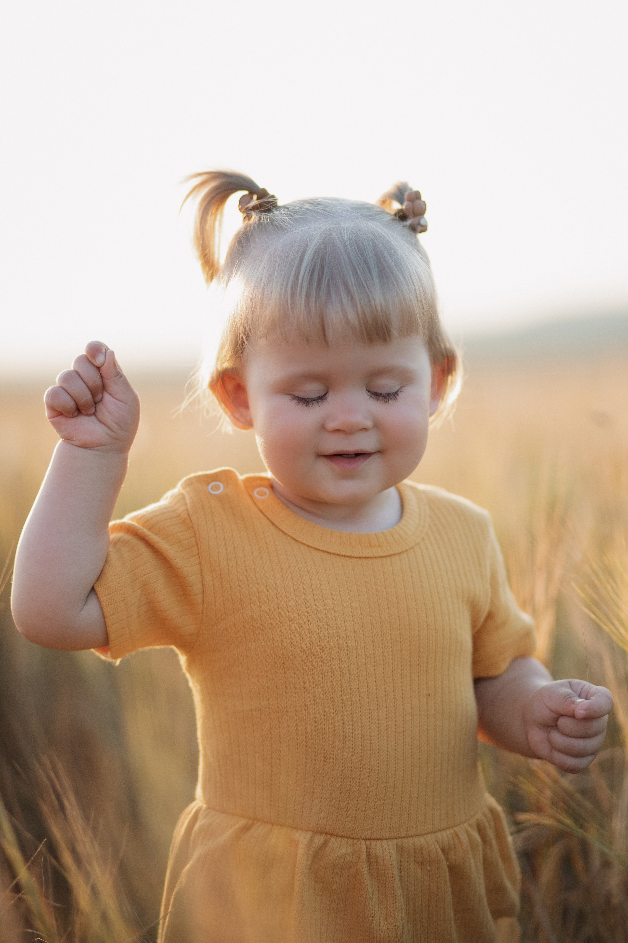 M + S. Photographer Inna Kalmykova