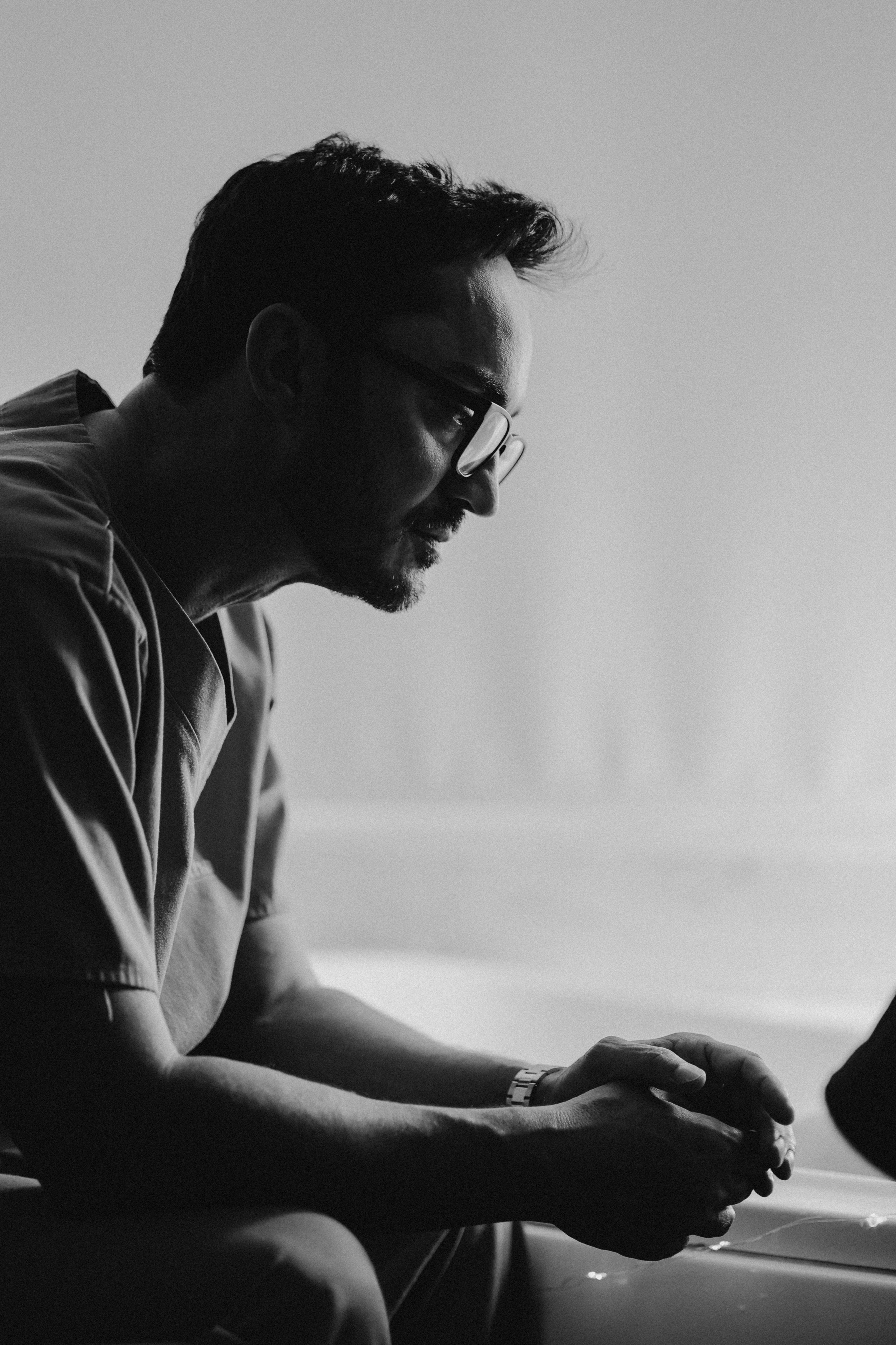 O nascimento de Daniel. Fotografa documental de familia e nascimento em Florianópolis SC Daria Ermolaev