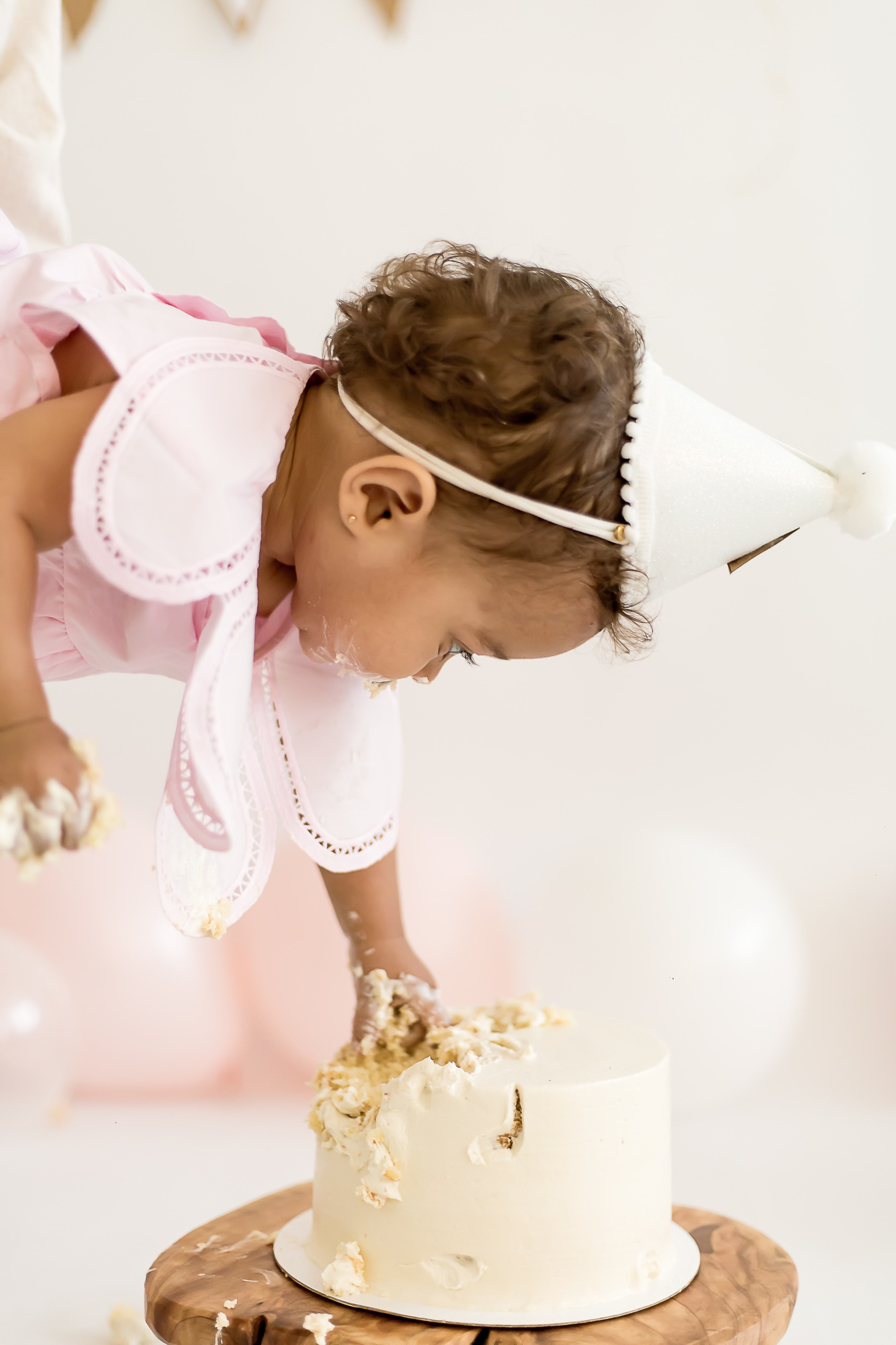 UM ano. Fotógrafa de familia no Rio de janeiro