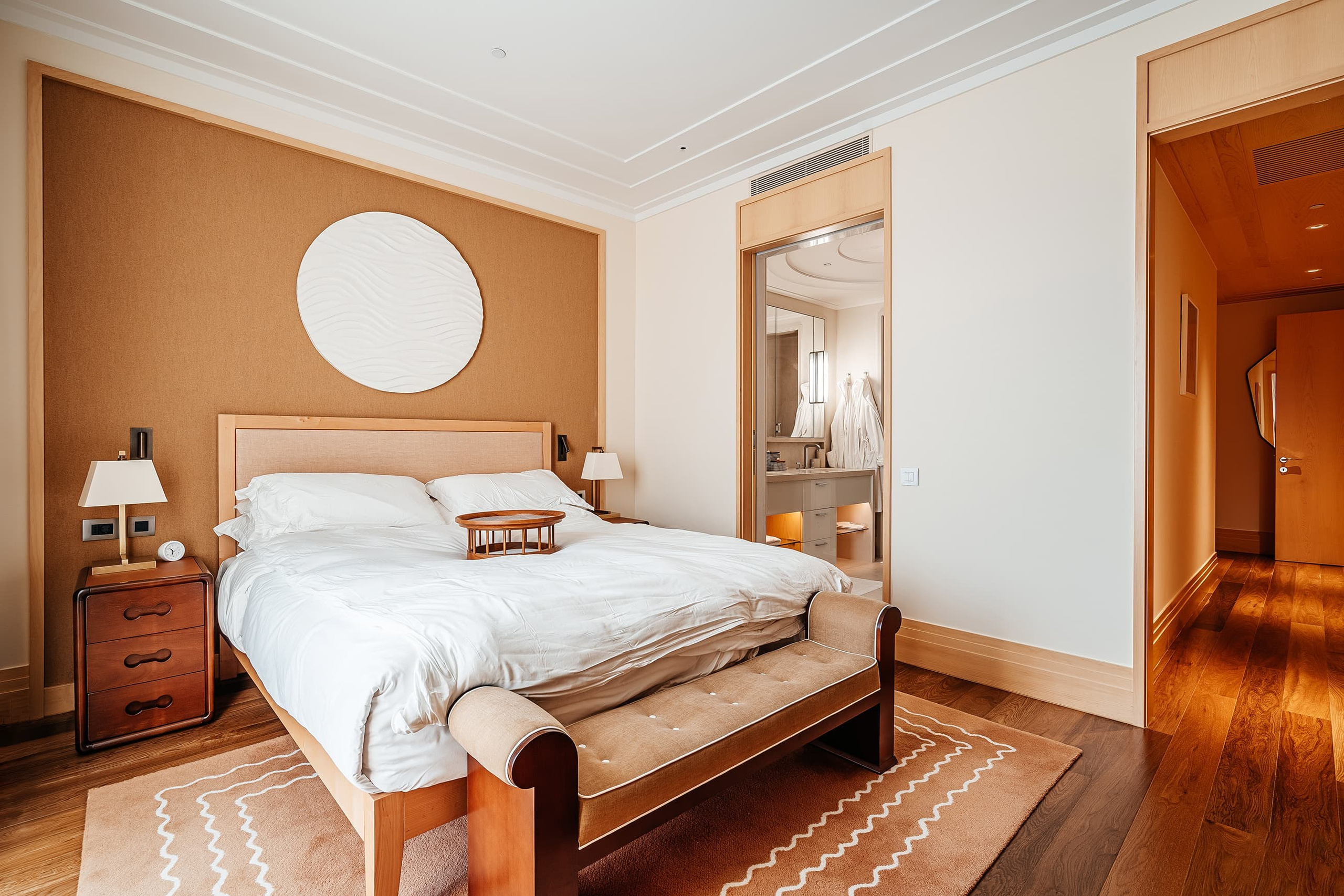 Real Estate Photography. Montenegro. EVAN ARISTOV WEDDING PHOTOGRAPHY — Seattle Wedding Photographer