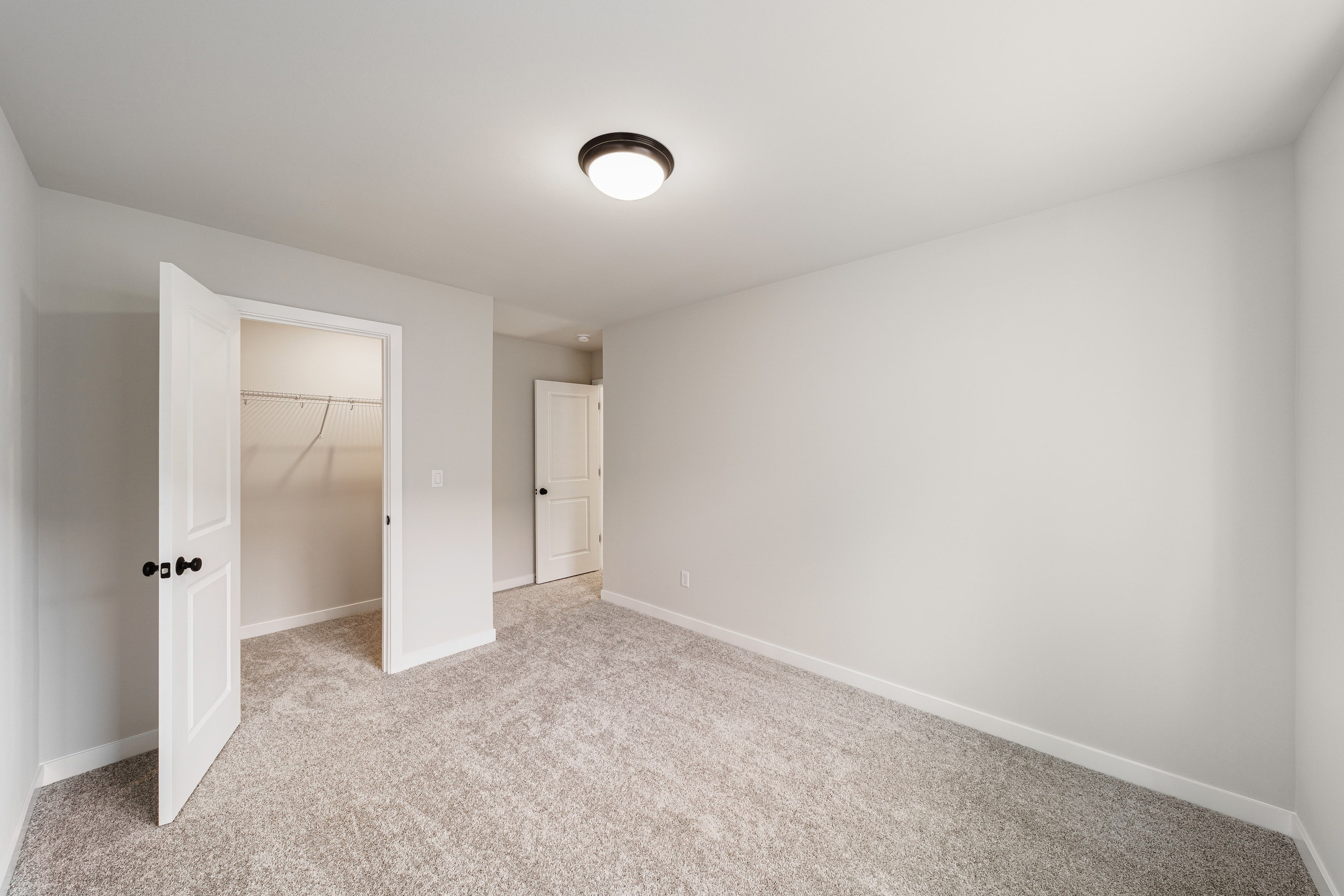 Real Estate photography. Washington state. EVAN ARISTOV WEDDING PHOTOGRAPHY — Seattle Wedding Photographer