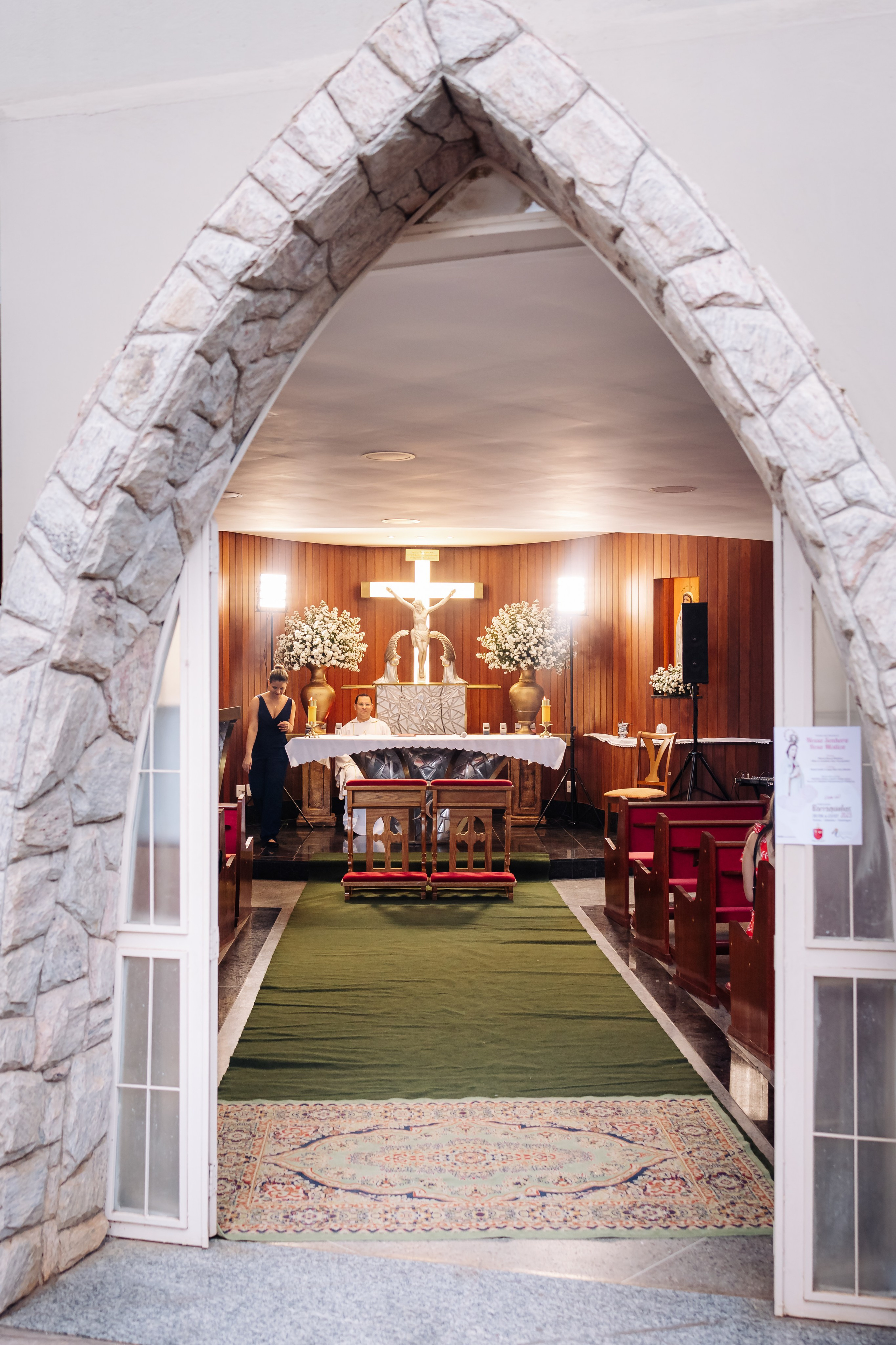 Francilene e Paulo. Fotografia de casamento e ensaios | Montes Claros/MG