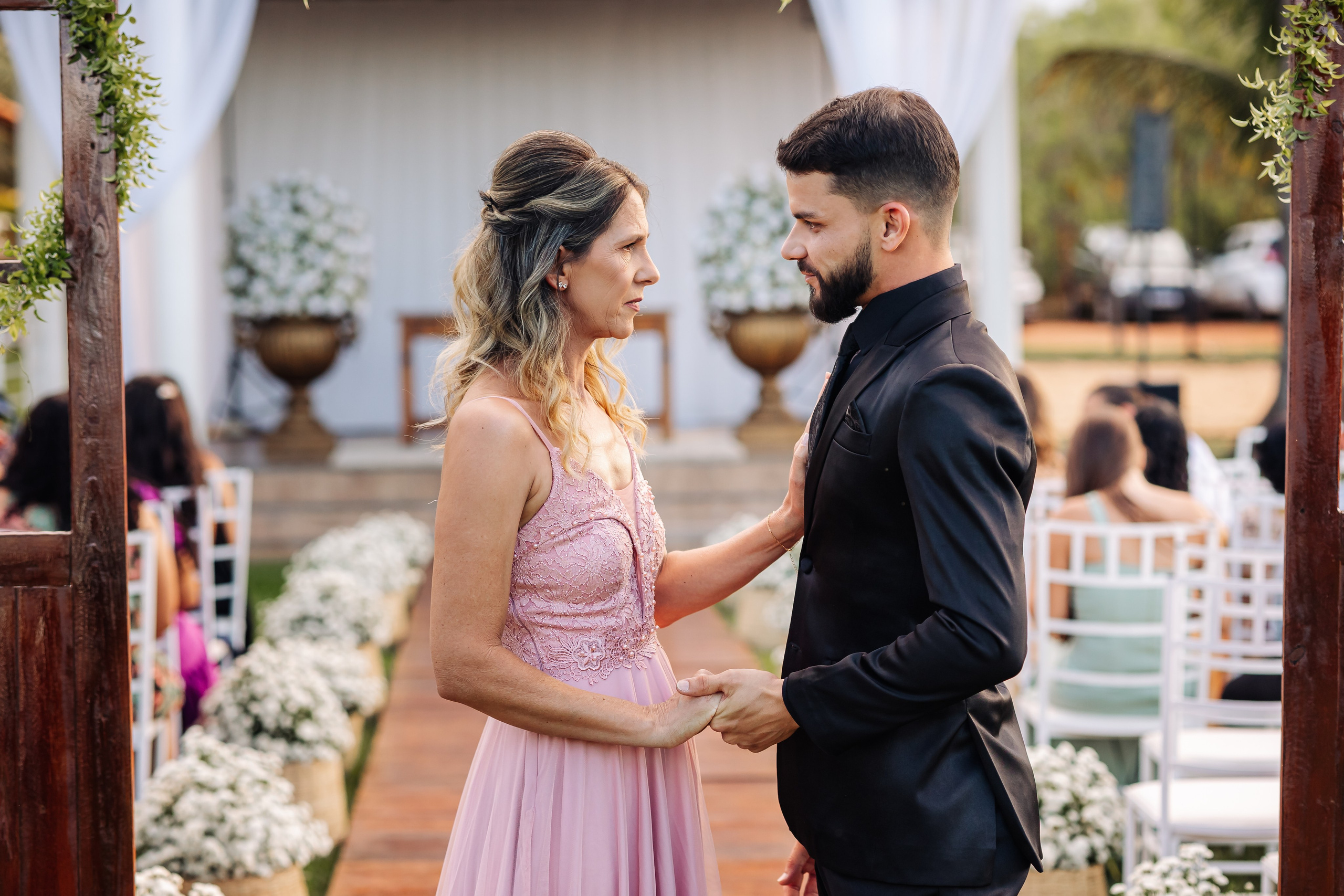 Milky e Cairan. Fotografia de casamento e ensaios | Montes Claros/MG