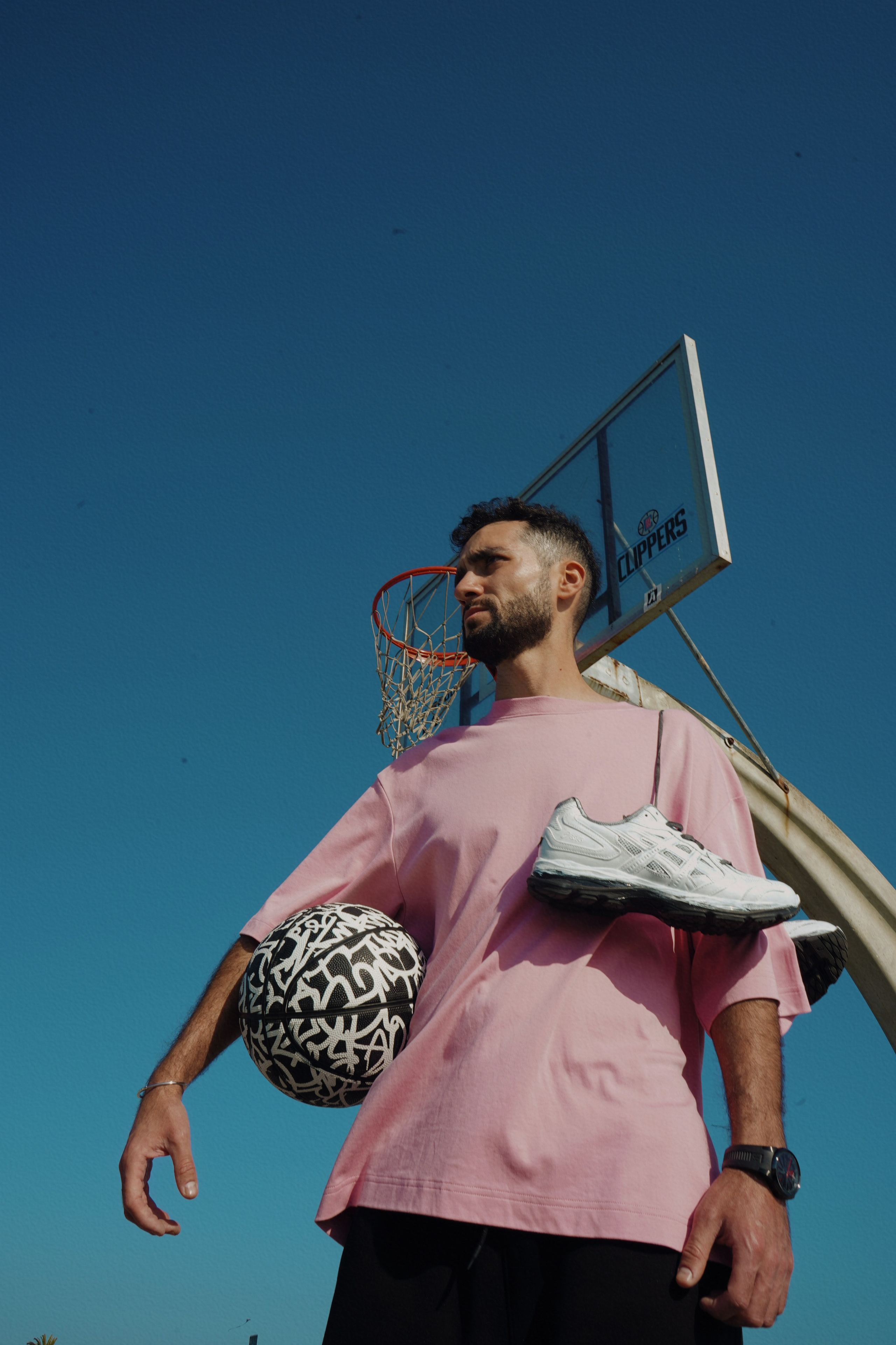 Personal. Content Creator, Videographer & Reels Editor