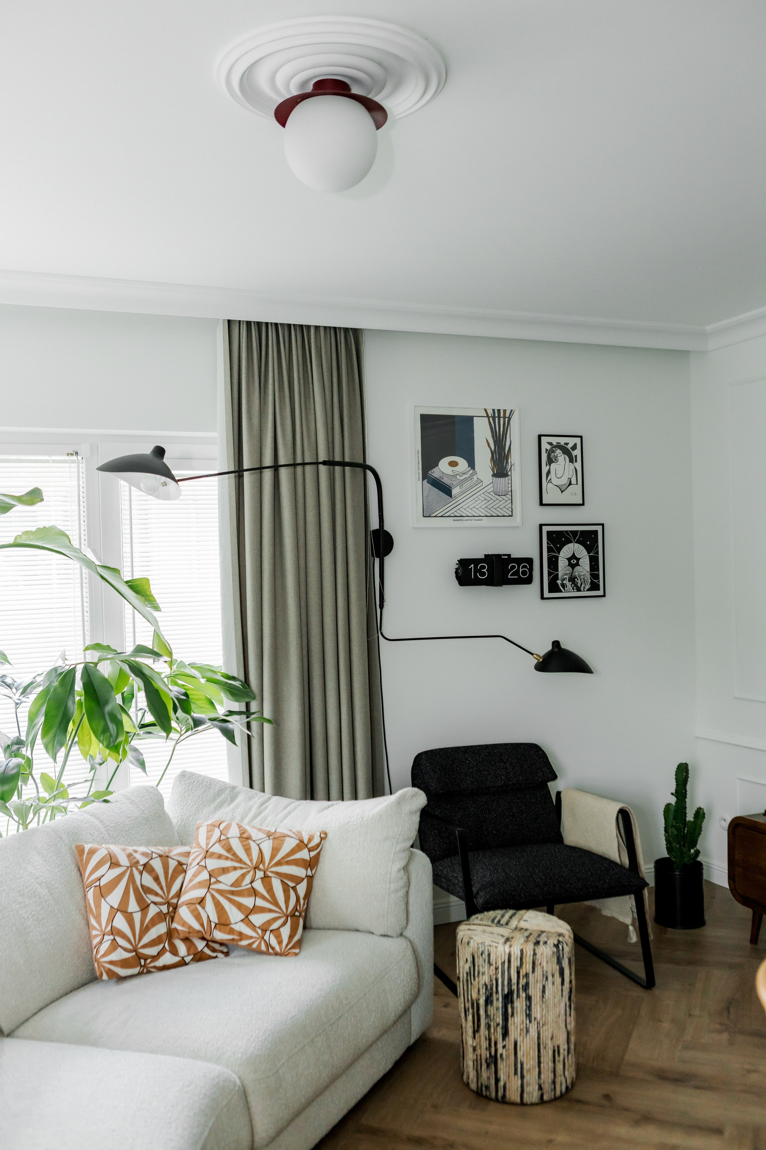 Dla katalogu projektanta. Fotograf w Krakowie i Europie