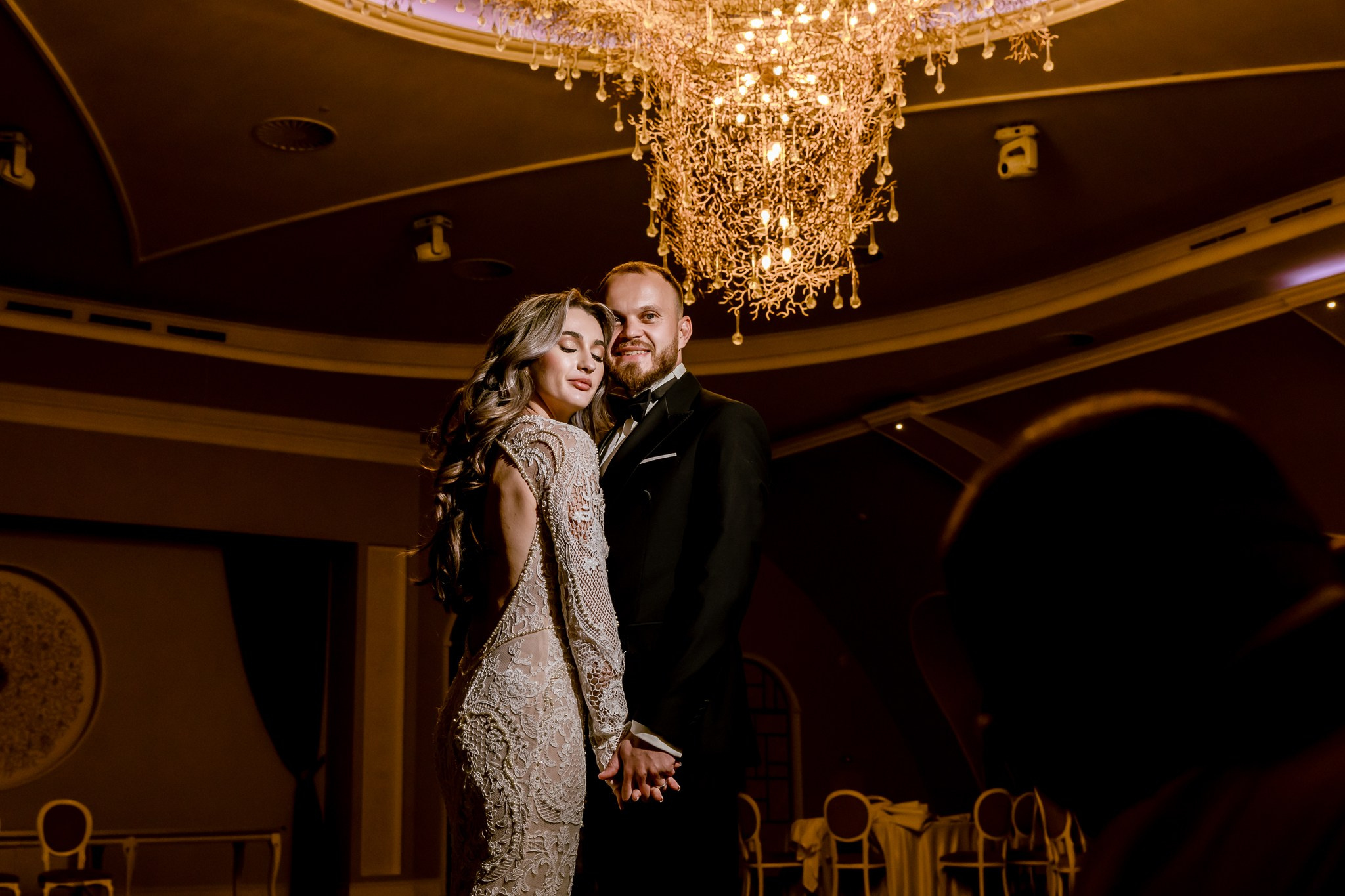 Nuntă & Save the date. Portré 📸 Photographer | Newborn photos • Maternity photos • Engagements • Weddings • Events • Portraits • Families • Birthdays • Parties