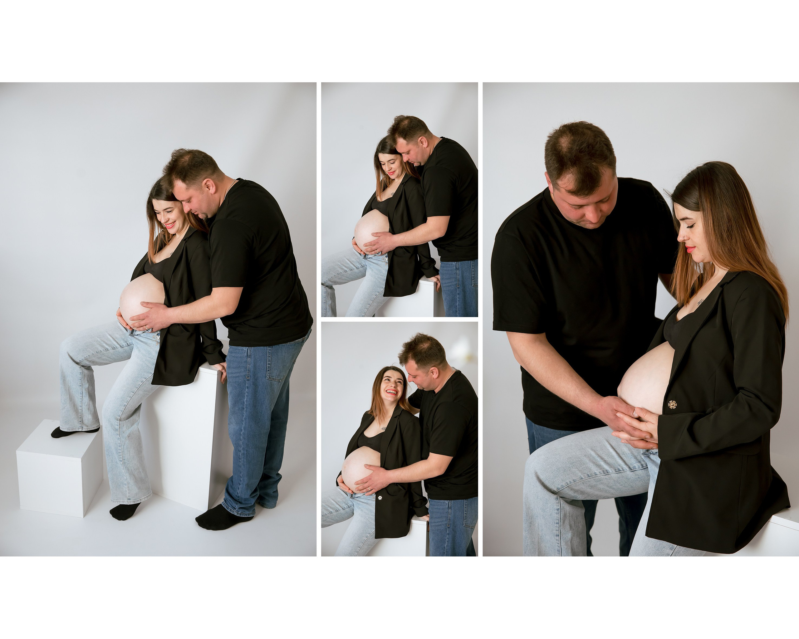 Maternity. Portré 📸 Photographer | Newborn photos • Maternity photos • Engagements • Weddings • Events • Portraits • Families • Birthdays • Parties