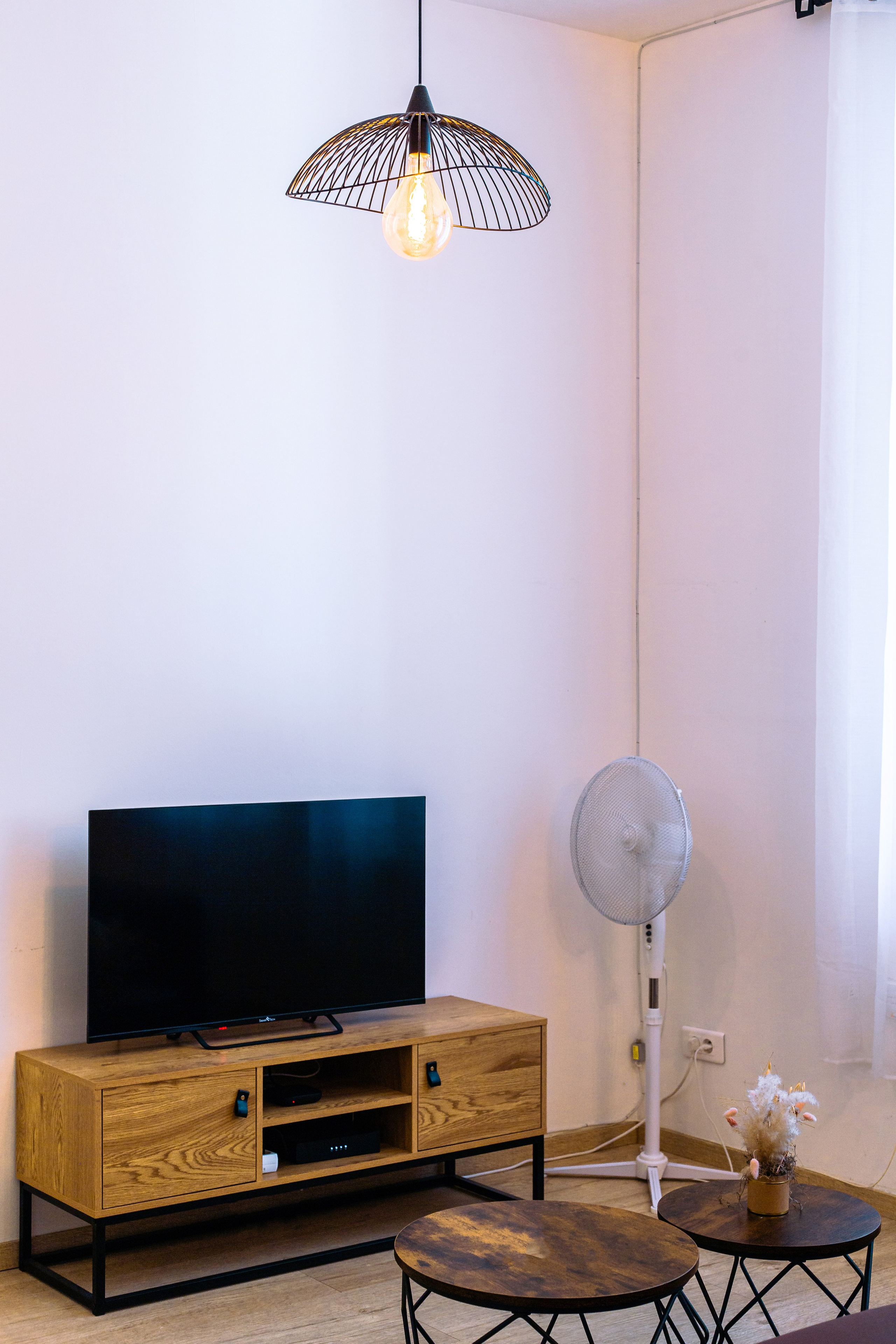 Photographie immobilière professionnelle – Location saisonnière | Happy NB – Vienne (86). Photographe professionnelle à Poitiers, Tours et Châtellerault | Studio photo entre Poitiers et Tours – portraits, familles, entreprises, ma