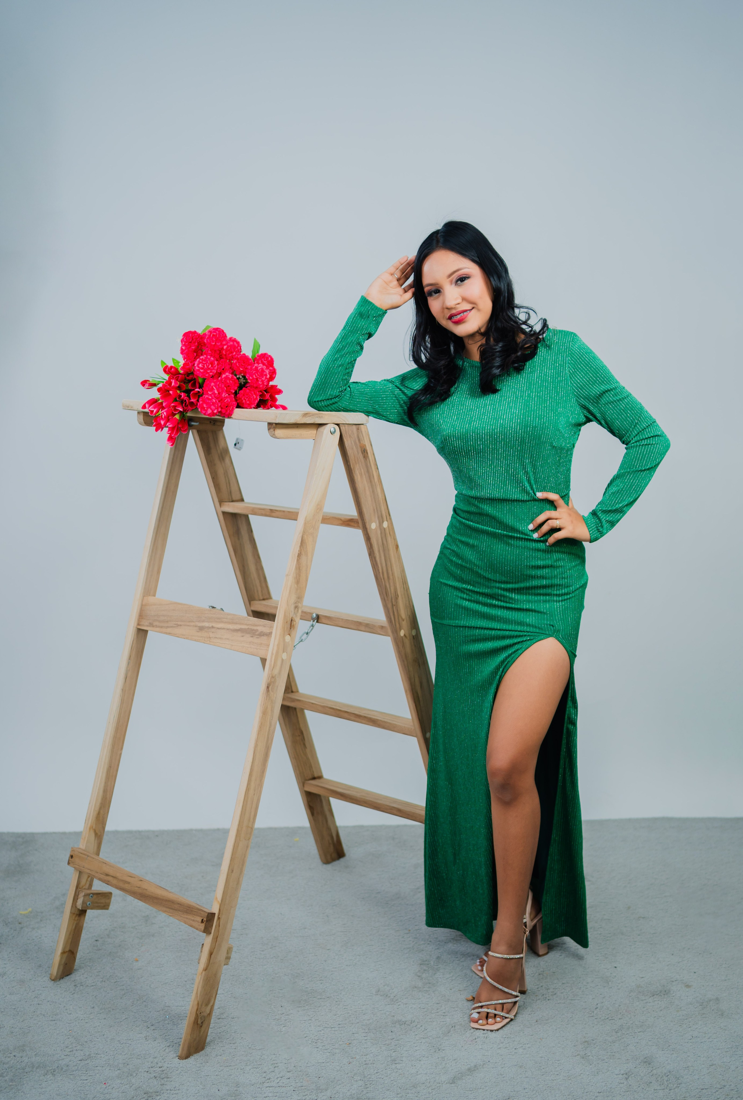 SESION DE FOTOS. Capmoments PhotographyI’m