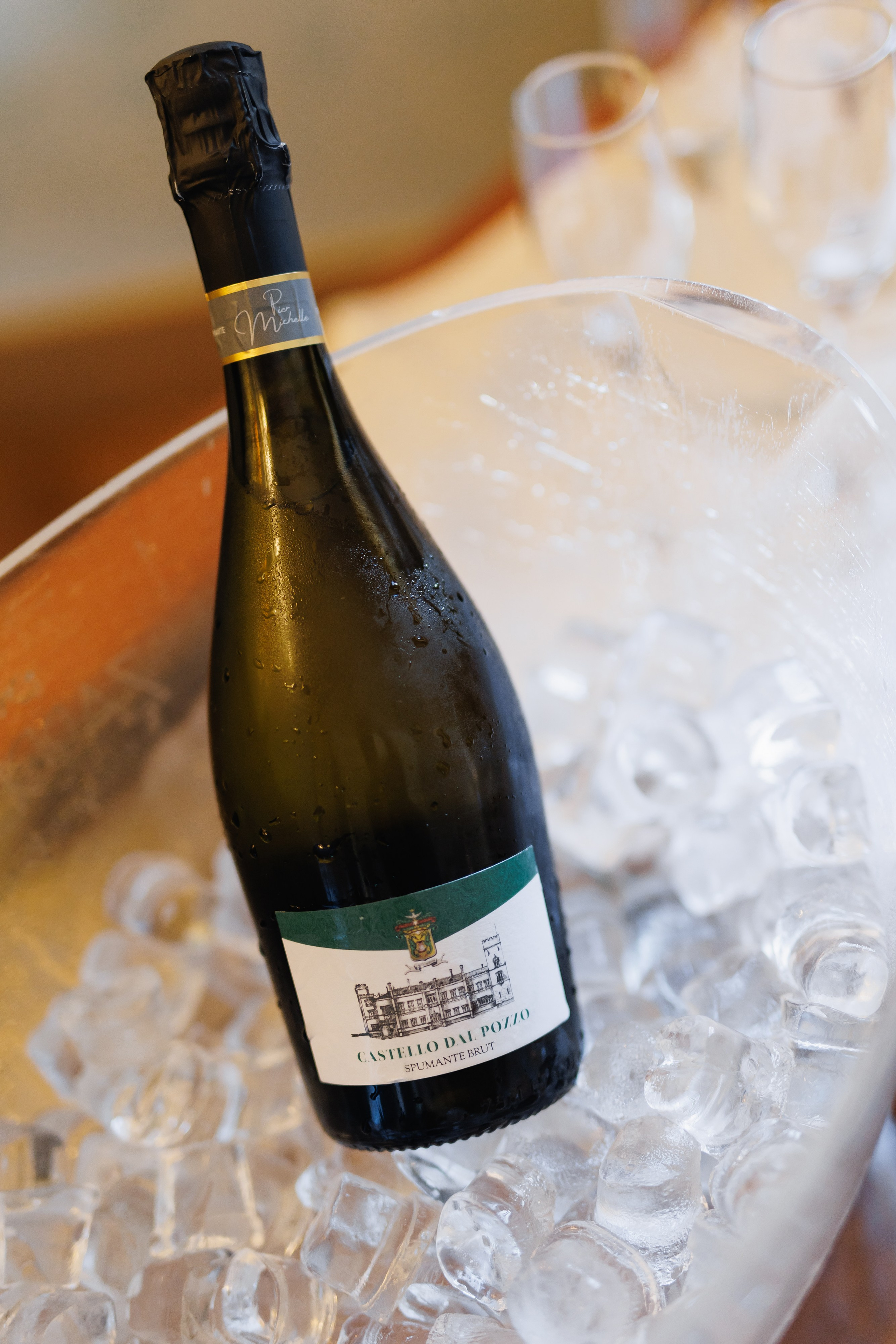 Wedding Photographer Lake Maggiore Como Italy. Wedding Photographer Rome Tuscany Como Sicily Puglia Amalfy Italy- Oksana Savenchuk