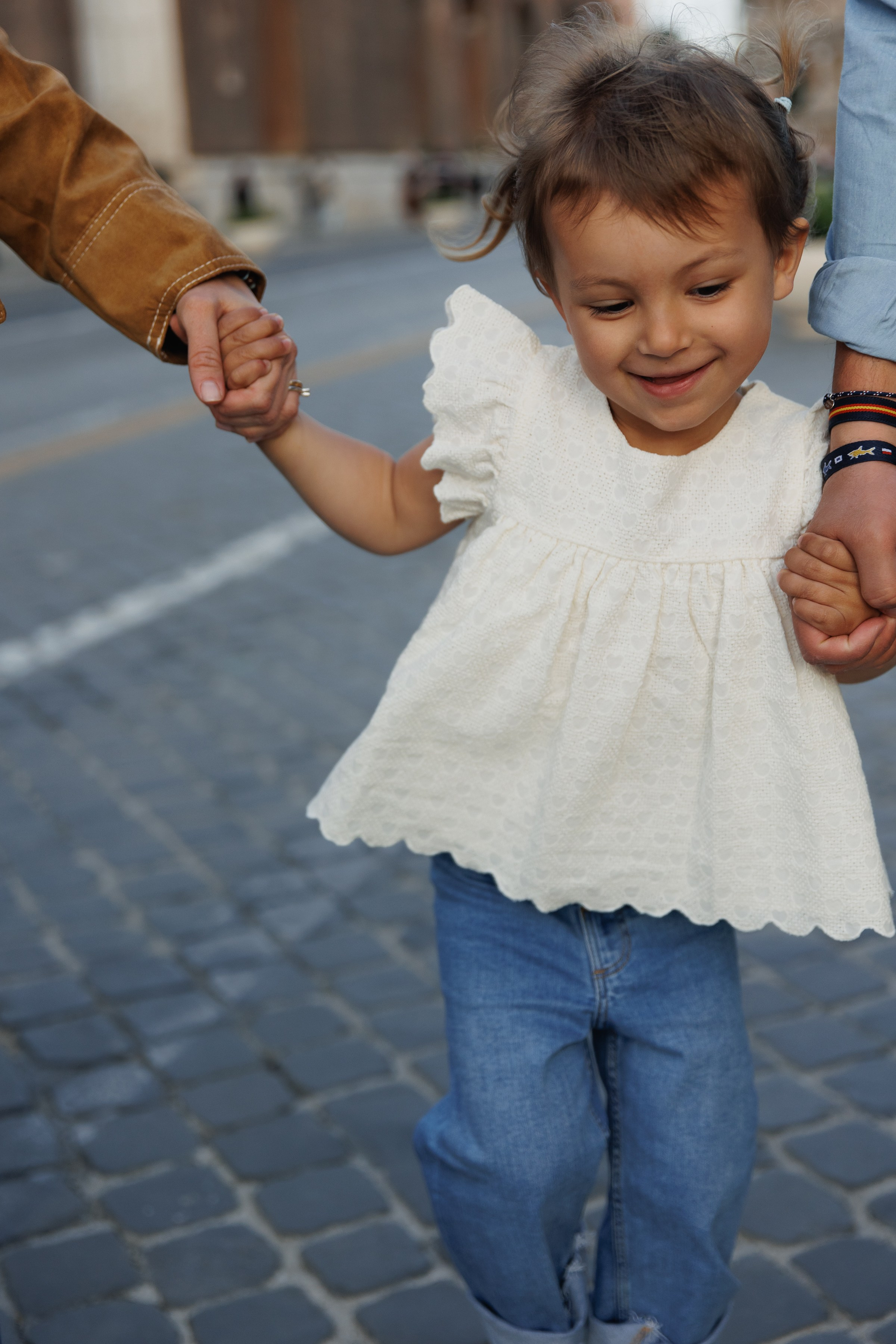 Famaly shooting in Rome. Wedding Photographer Rome Tuscany Como Sicily Puglia Amalfy Italy- Oksana Savenchuk