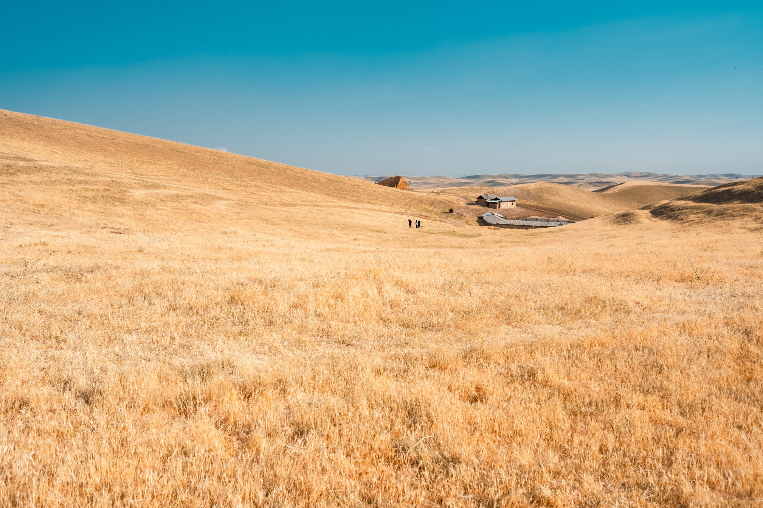 SIGMA 10-18mm DC DN (X-mount). Фотограф Григорий Кравец