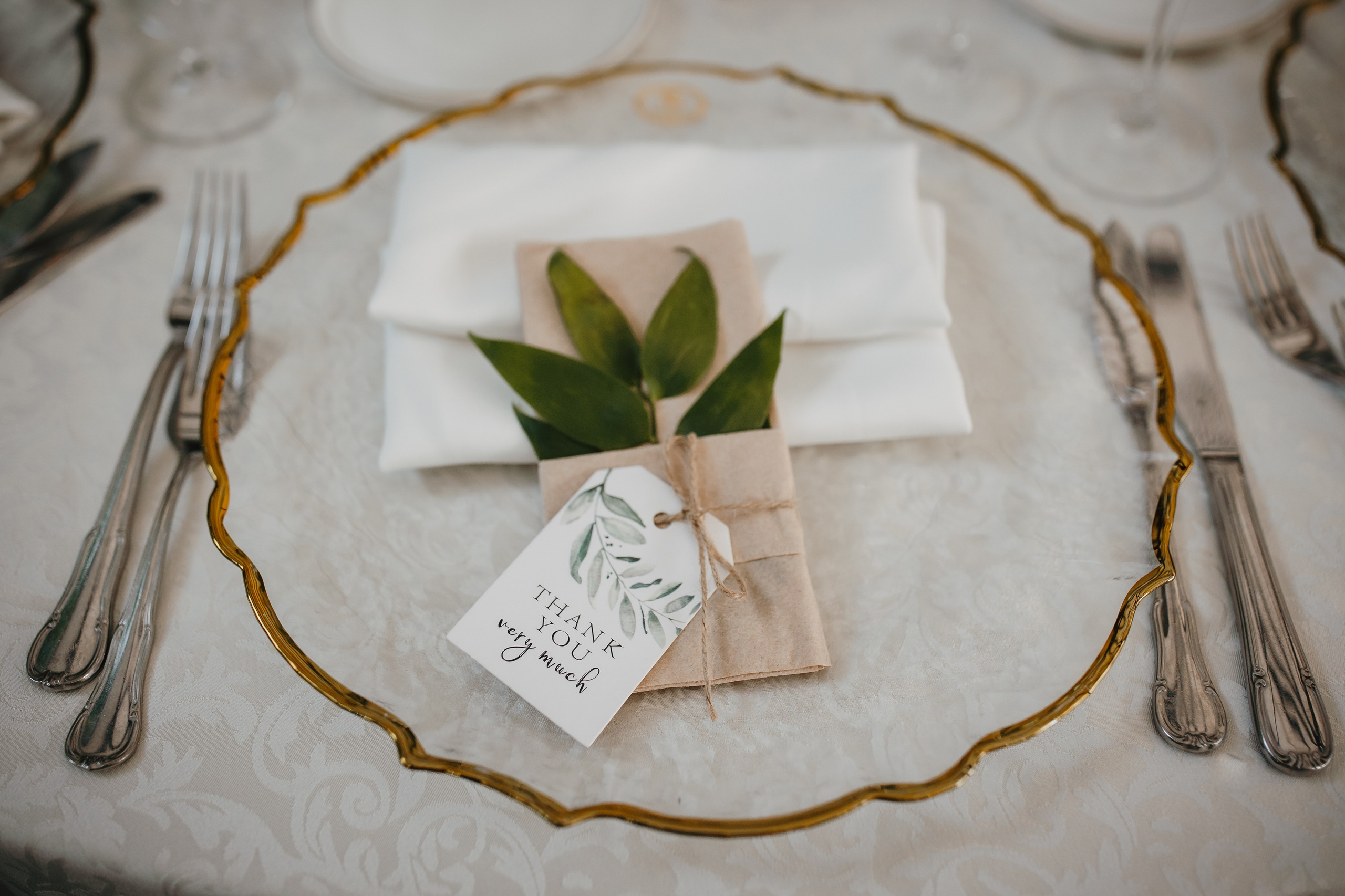 Maria & Andrei. Fotograf de eveniment din Buzău | Bogdan