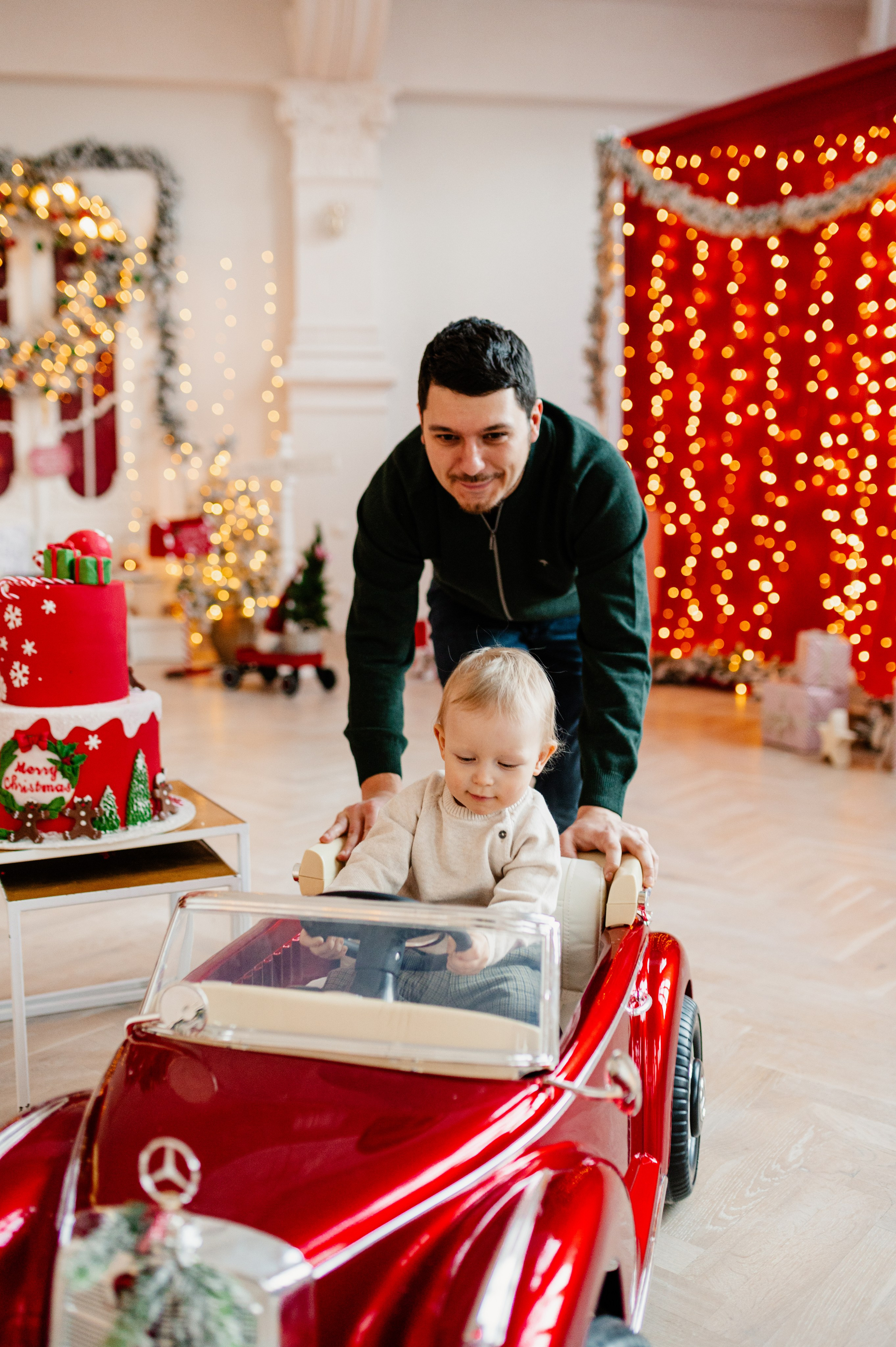 Sergei&Ana&Niki. ANNA-MARIA PHOTO CONTENT CREATOR — фотограф, естет, художник і візуальний експерт Instagram у Празі