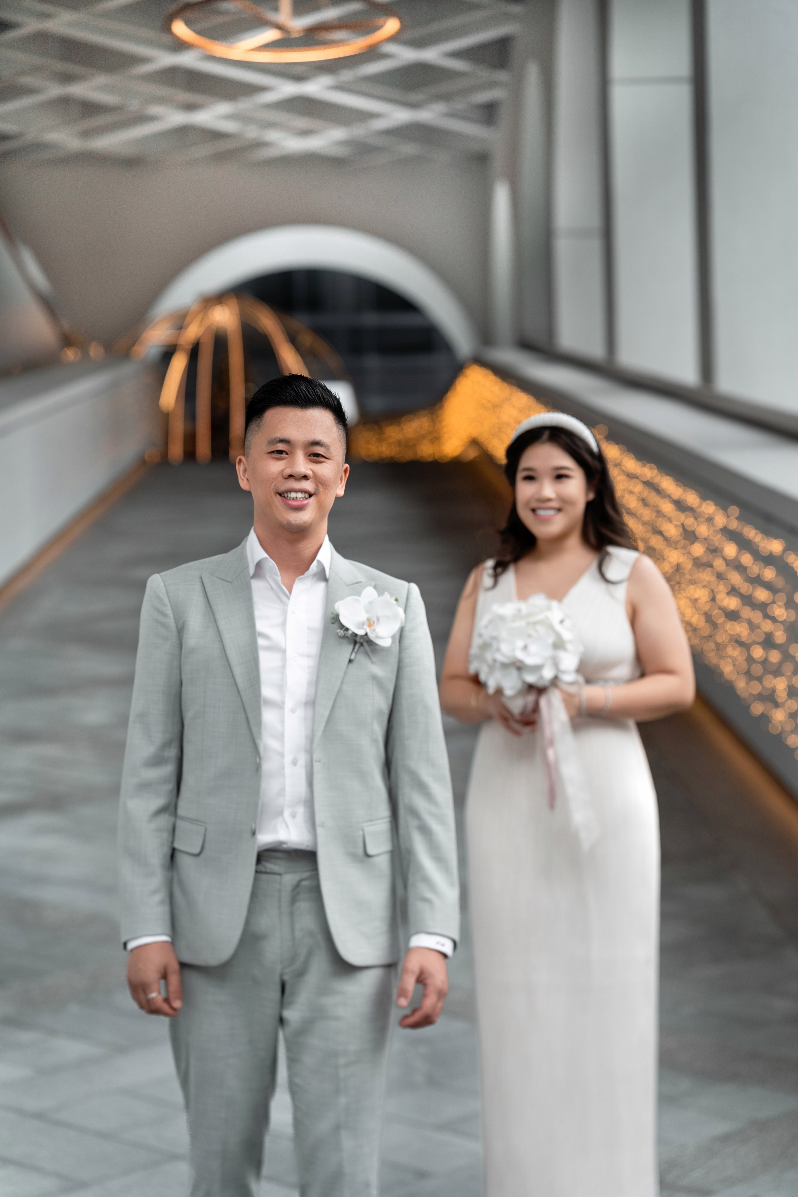 KELLY & PHOBY. PHOTOGRAPHER IN HONG KONG (WEDDING, FASHION, FAMILY, EVENTS)