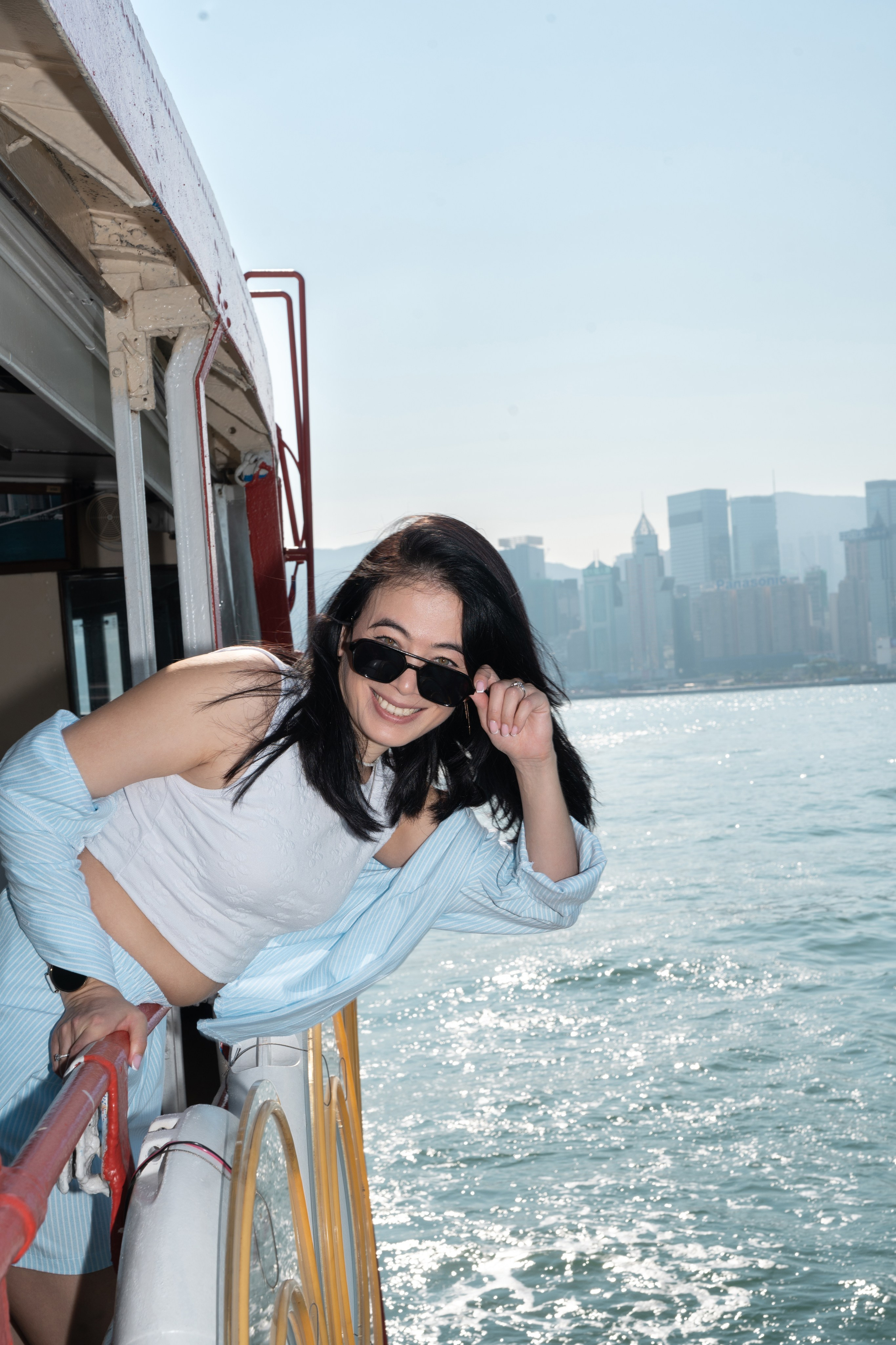 GALINA. ФОТОГРАФ В ГОНКОНГЕ (СВАДЬБЫ, FASHION, СЕМЕЙНЫЕ, МЕРОПРИЯТИЯ, ФОТОПРОГУЛКИ)