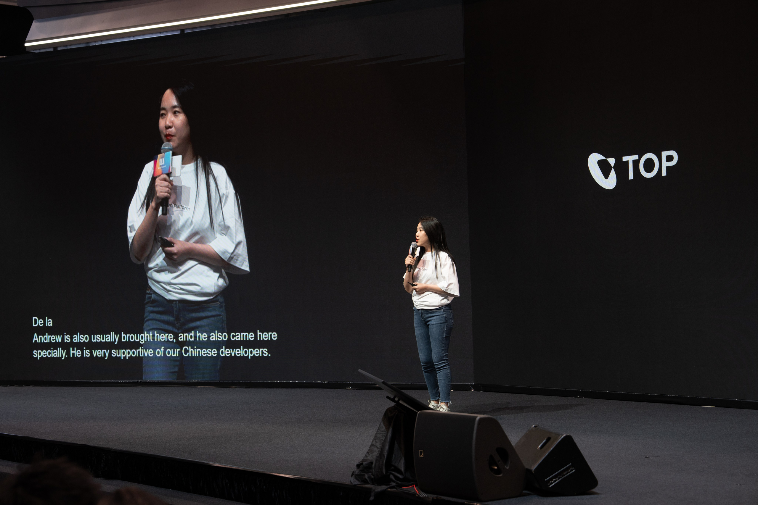 TON. PHOTOGRAPHER IN HONG KONG (WEDDING, FASHION, FAMILY, EVENTS)