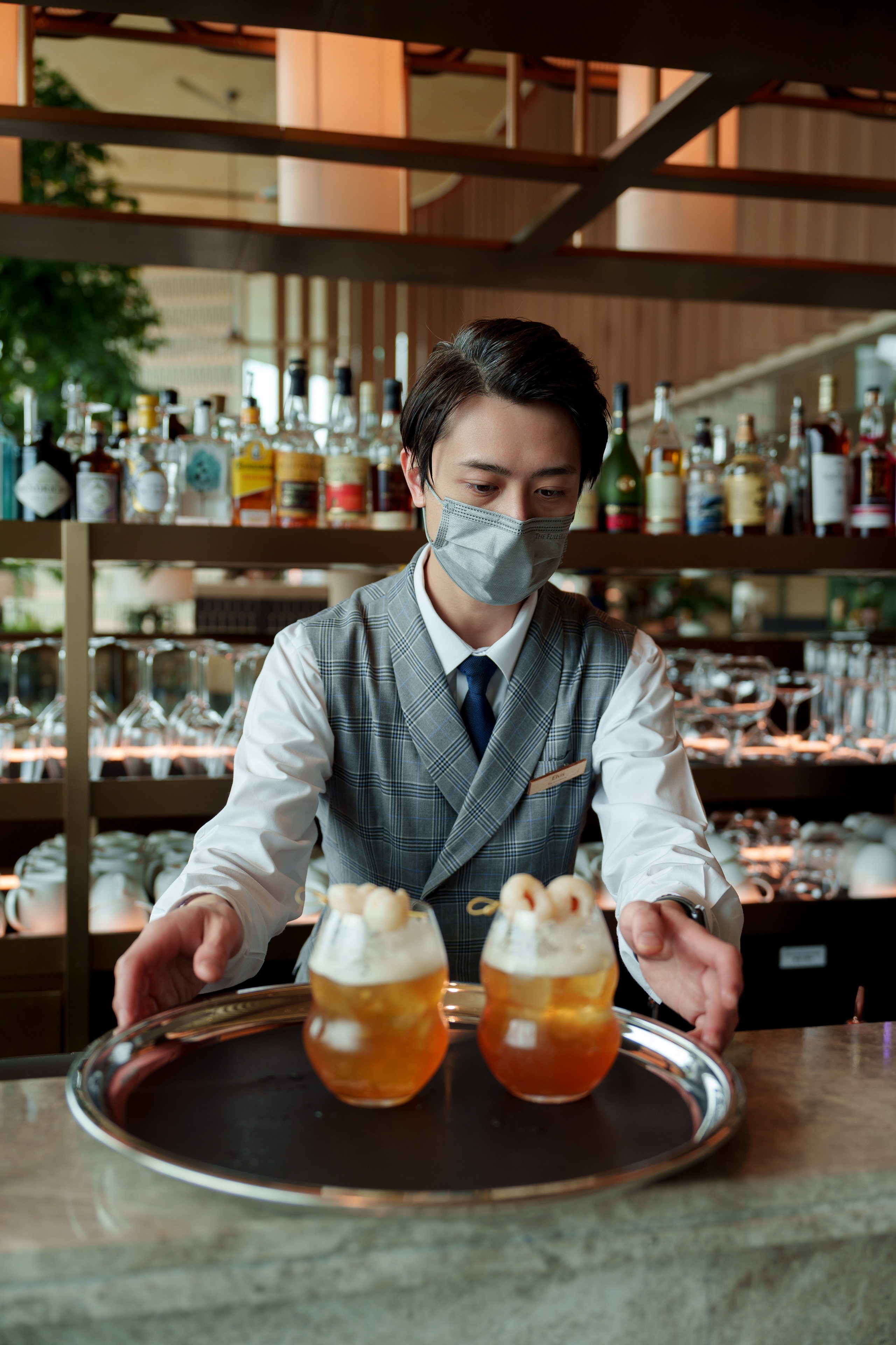 HASHTAG LEGEND | THE FULLERTON HONG KONG. ФОТОГРАФ В ГОНКОНГЕ (СВАДЬБЫ, FASHION, СЕМЕЙНЫЕ, МЕРОПРИЯТИЯ, ФОТОПРОГУЛКИ)