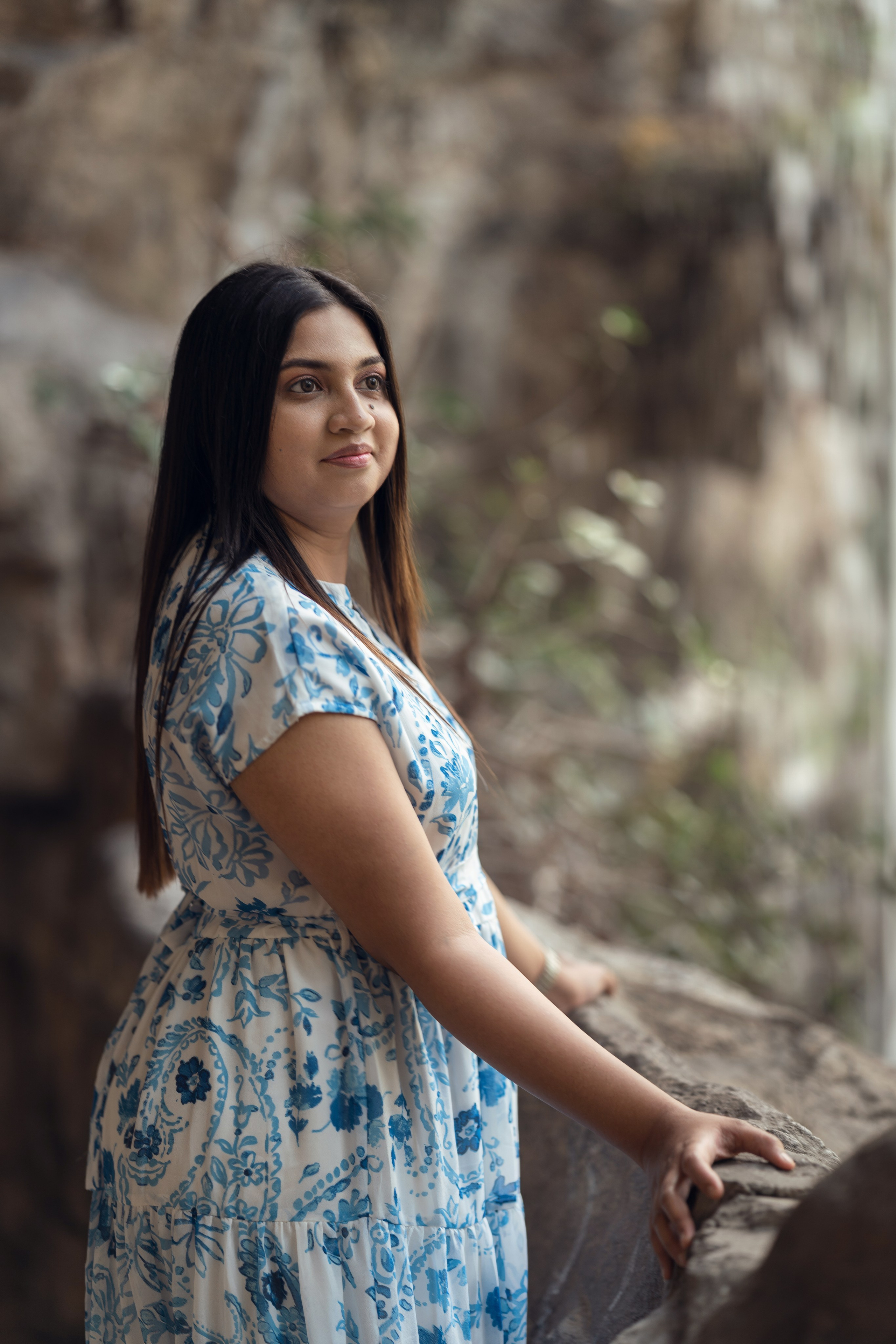 PRINCY’S FAMILY | HONG KONG PARK. ФОТОГРАФ В ГОНКОНГЕ (СВАДЬБЫ, FASHION, СЕМЕЙНЫЕ, МЕРОПРИЯТИЯ, ФОТОПРОГУЛКИ)