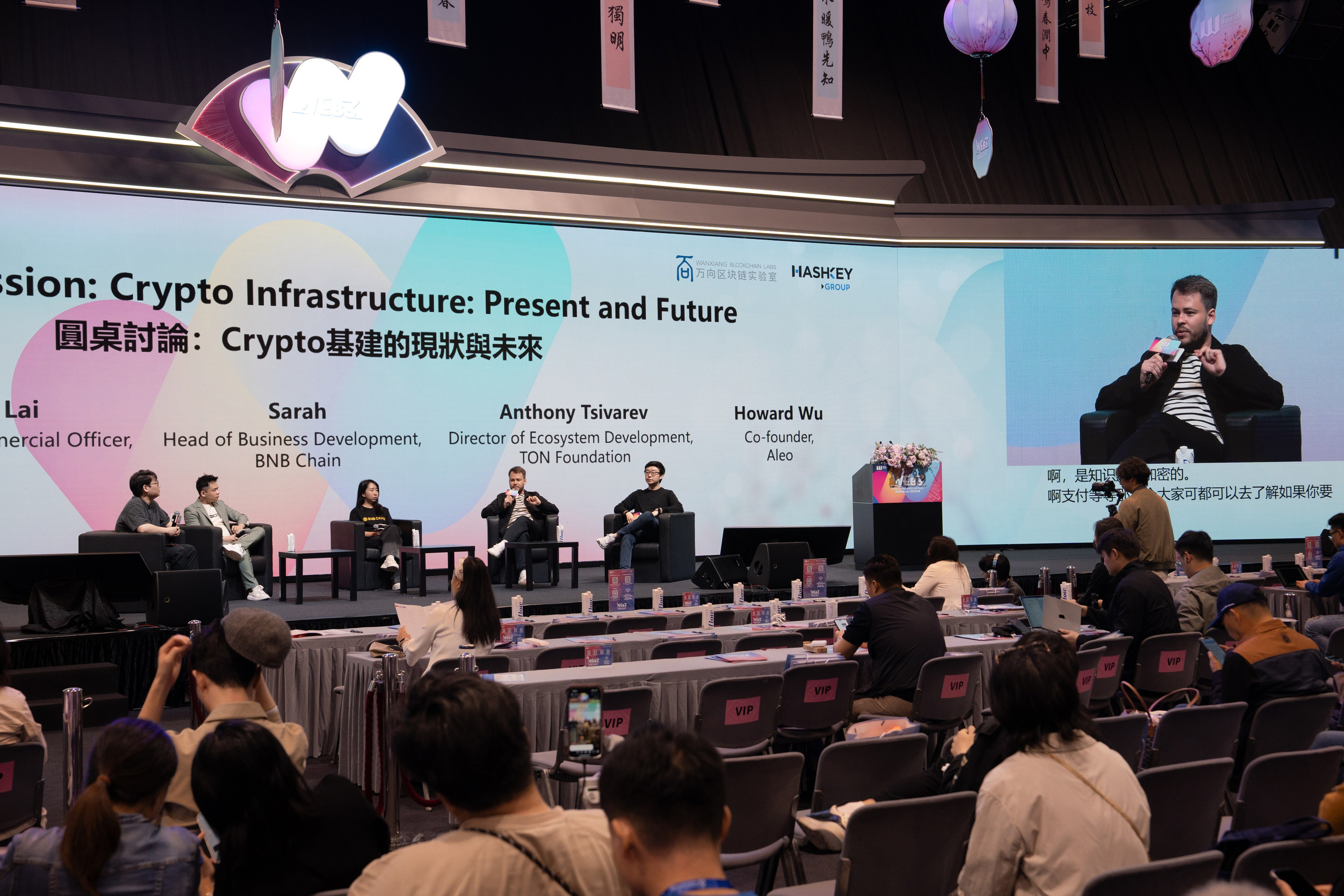 TON. PHOTOGRAPHER IN HONG KONG (WEDDING, FASHION, FAMILY, EVENTS)